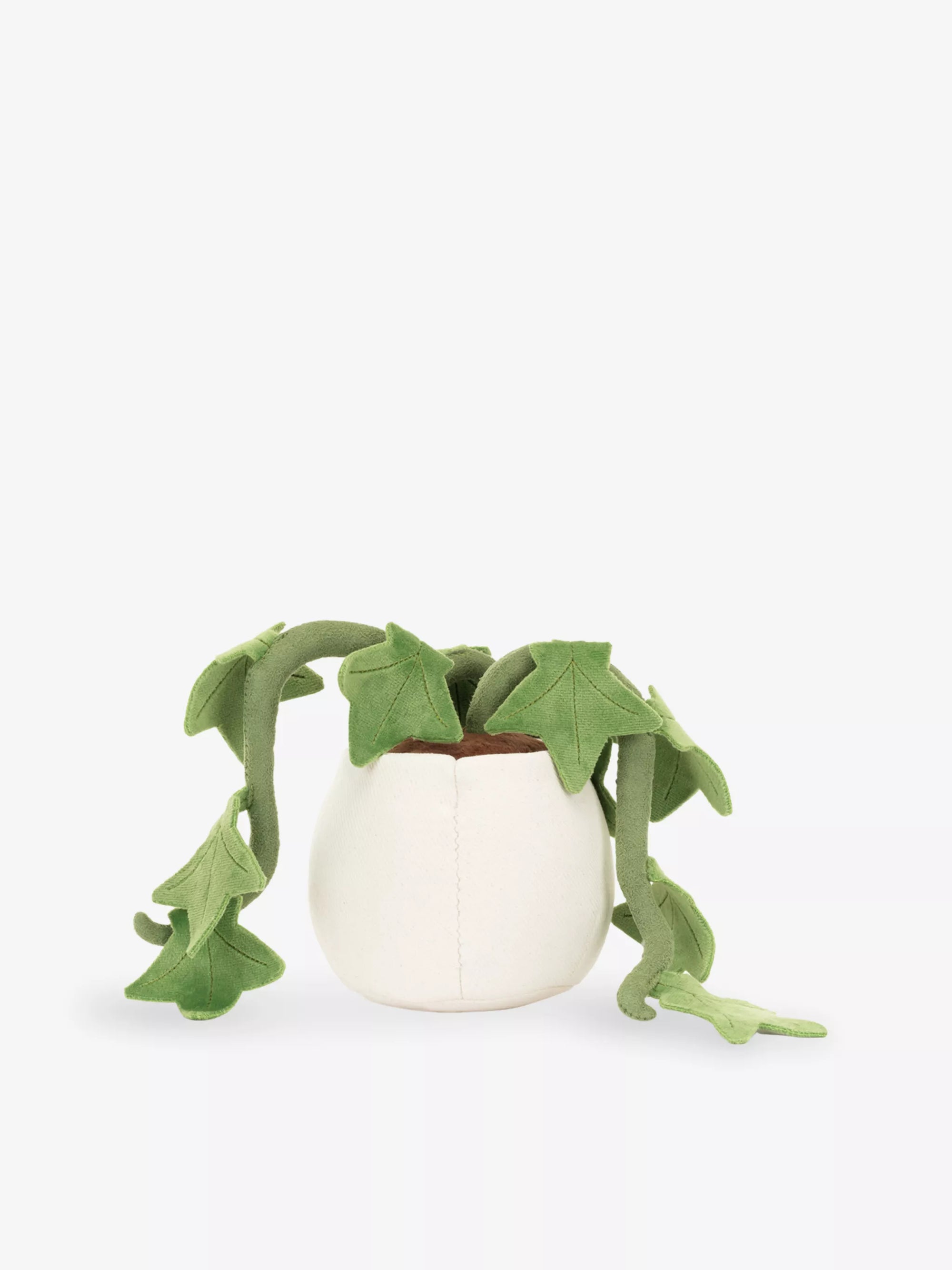 Jellycat Amuseables Ivy