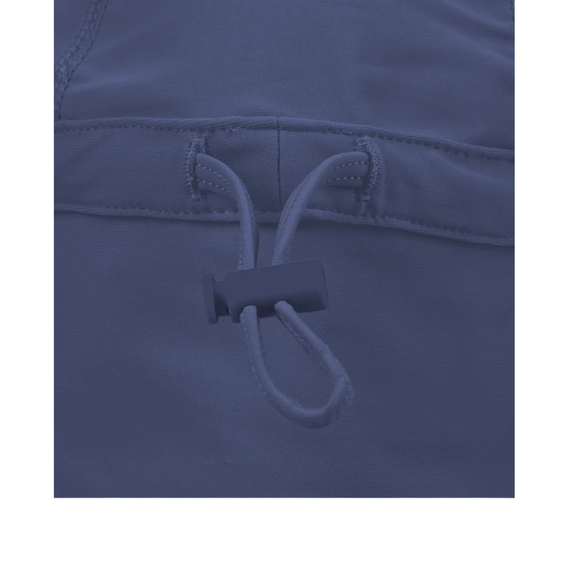 Toshi Swim Flap Cap Beachcomber - Moonlight