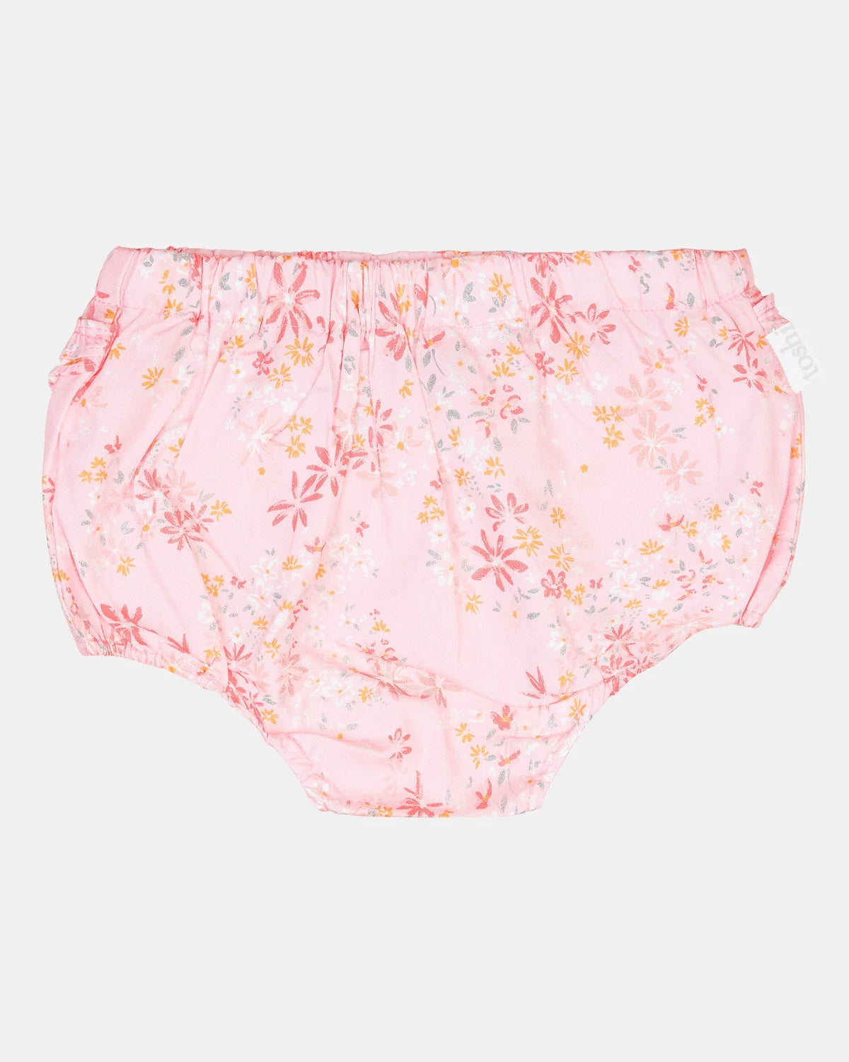 Toshi Bloomers Athena Blossom