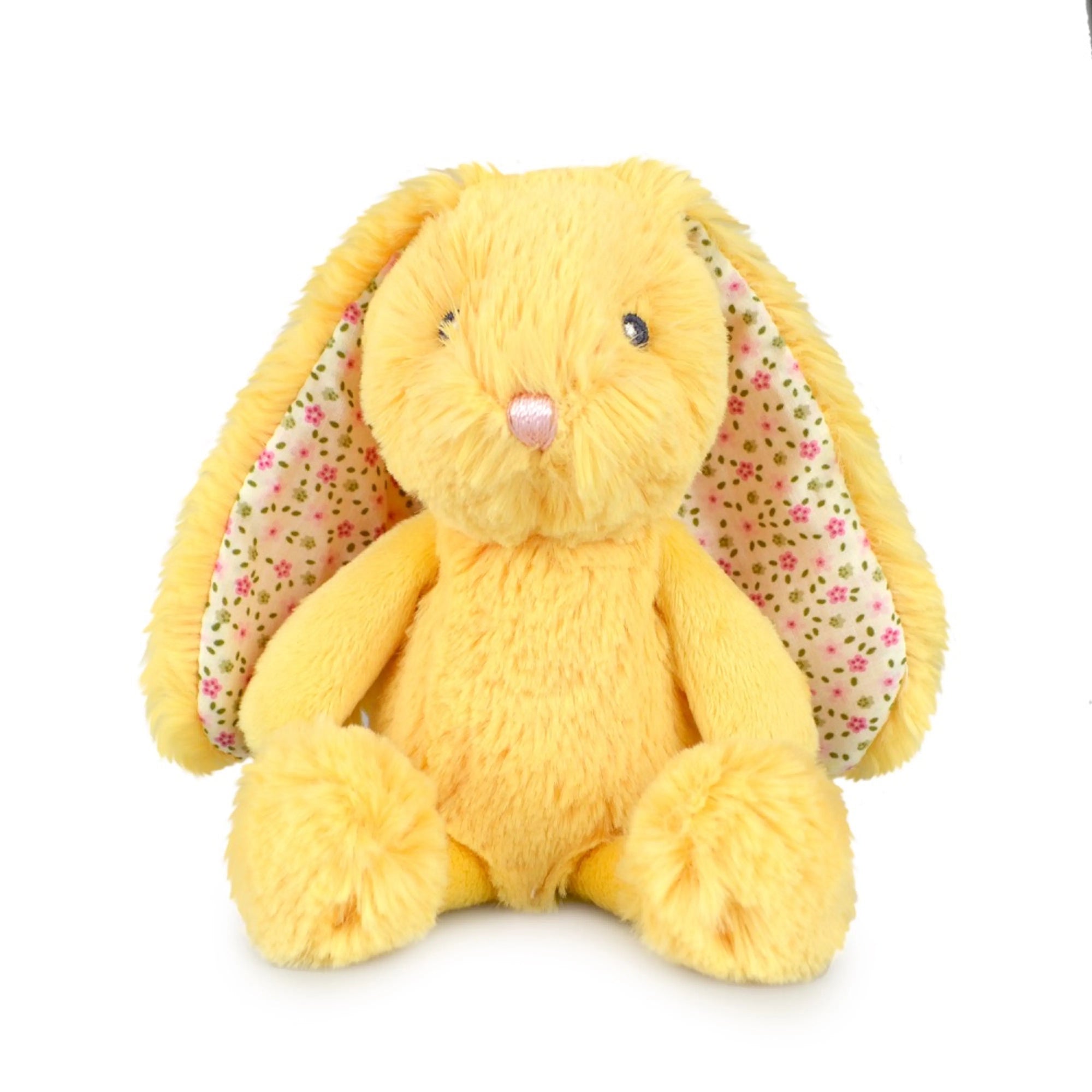 Korimco Frankie Blossom Bunnies