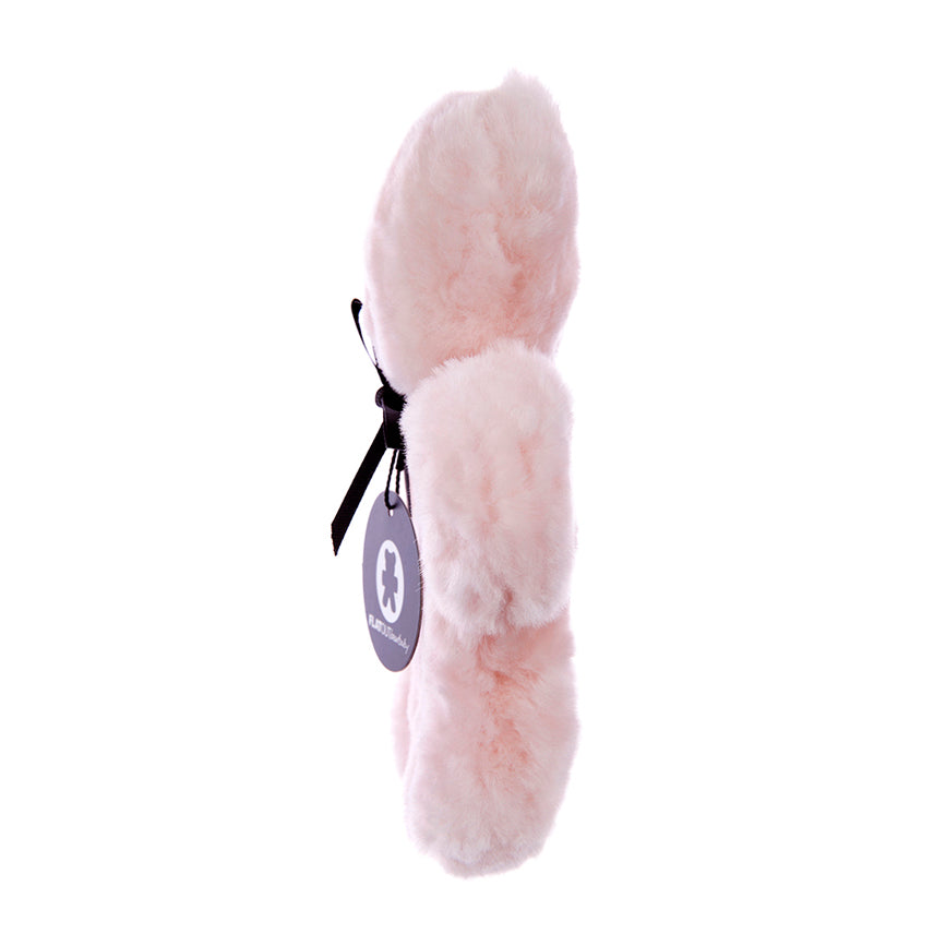 Flatout Baby Bear - Rosie