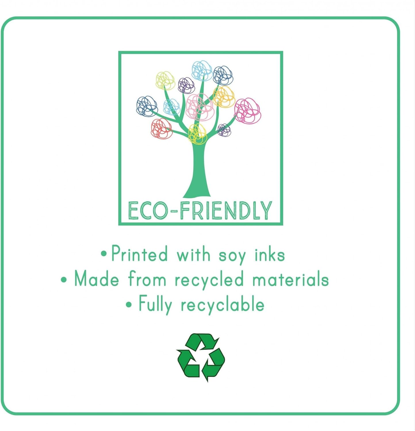 Floss & Rock 12 Pc Shaped Jigsaw Puzzle – Construction