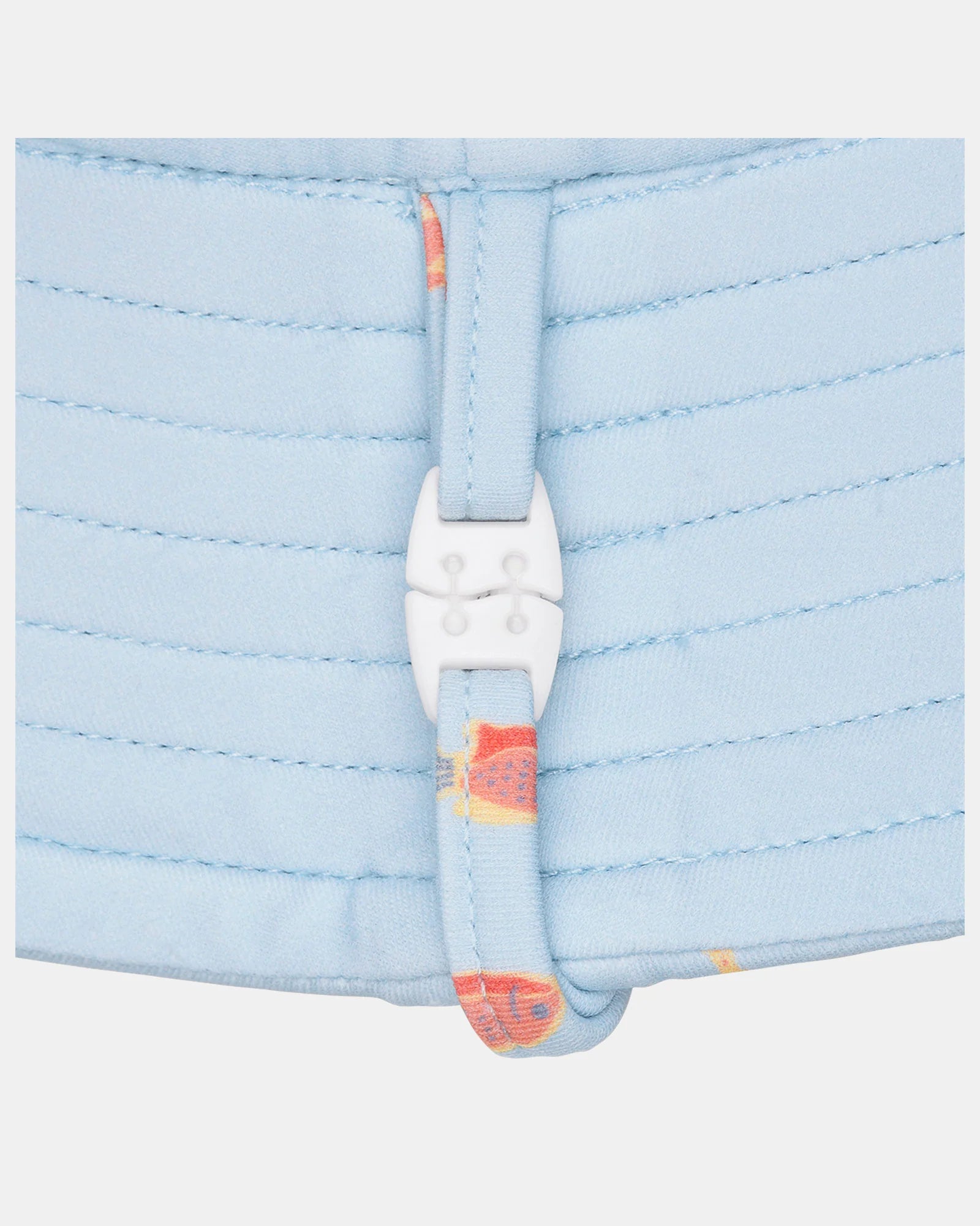 Toshi Swim Sunhat Classic - Reef