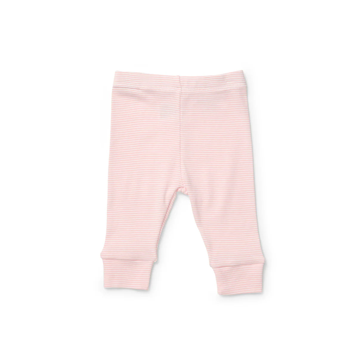 Marquise Bodysuit and Legging Set - Floral/Pink