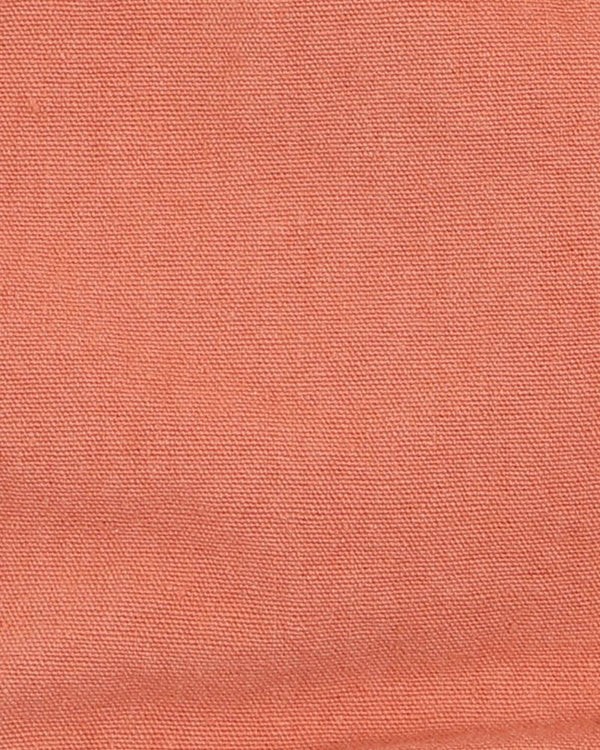 Bebe Boys Shorts - Rust