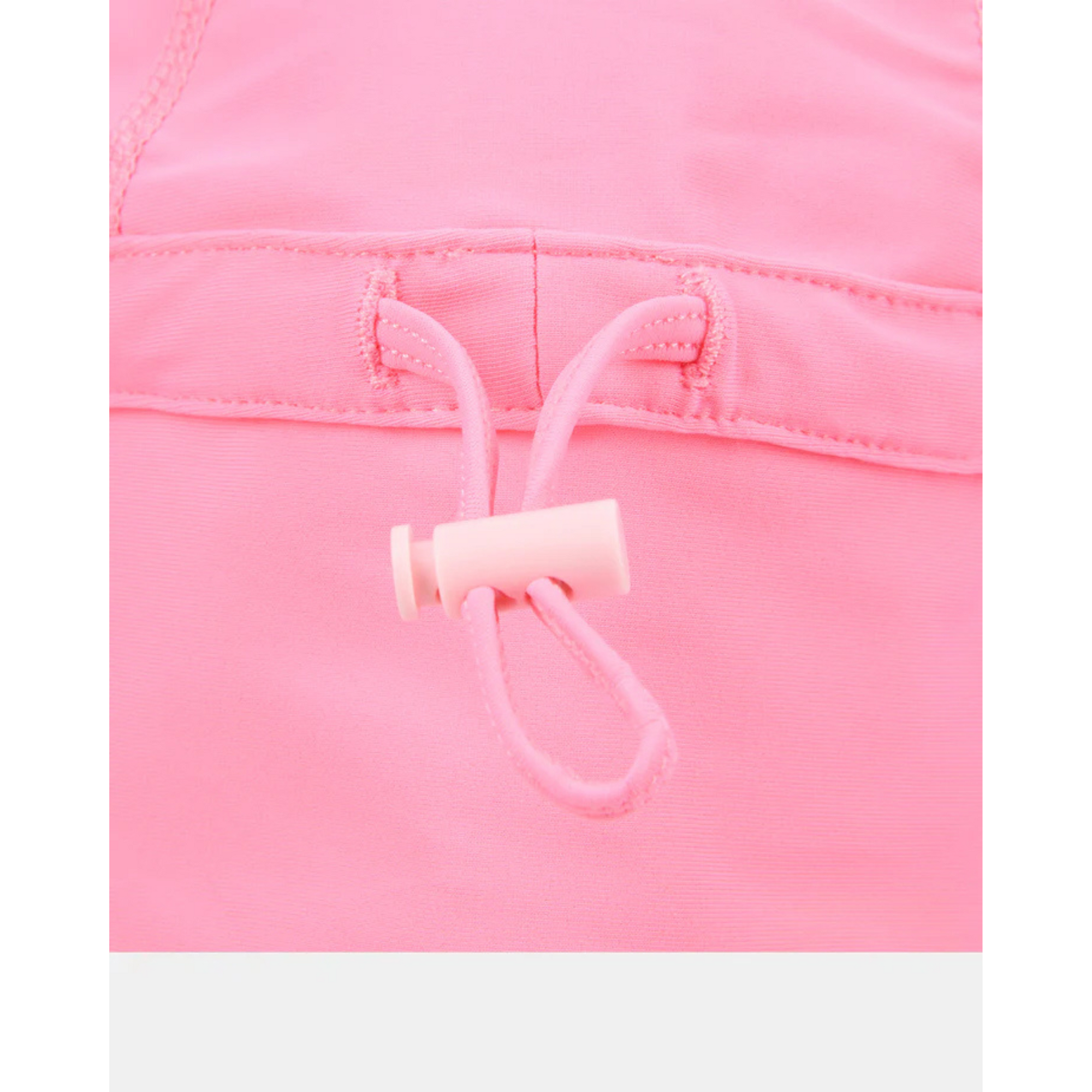 Toshi Swim Flap Cap Beachcomber - Watermelon