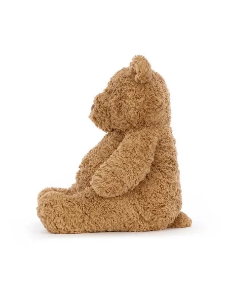Jellycat Bartholomew Bear Large