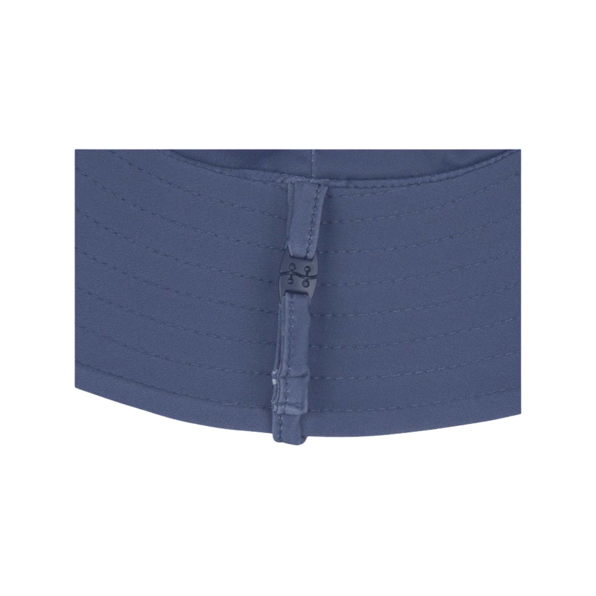 Toshi Swim Sunhat Beachcomber - Moonlight