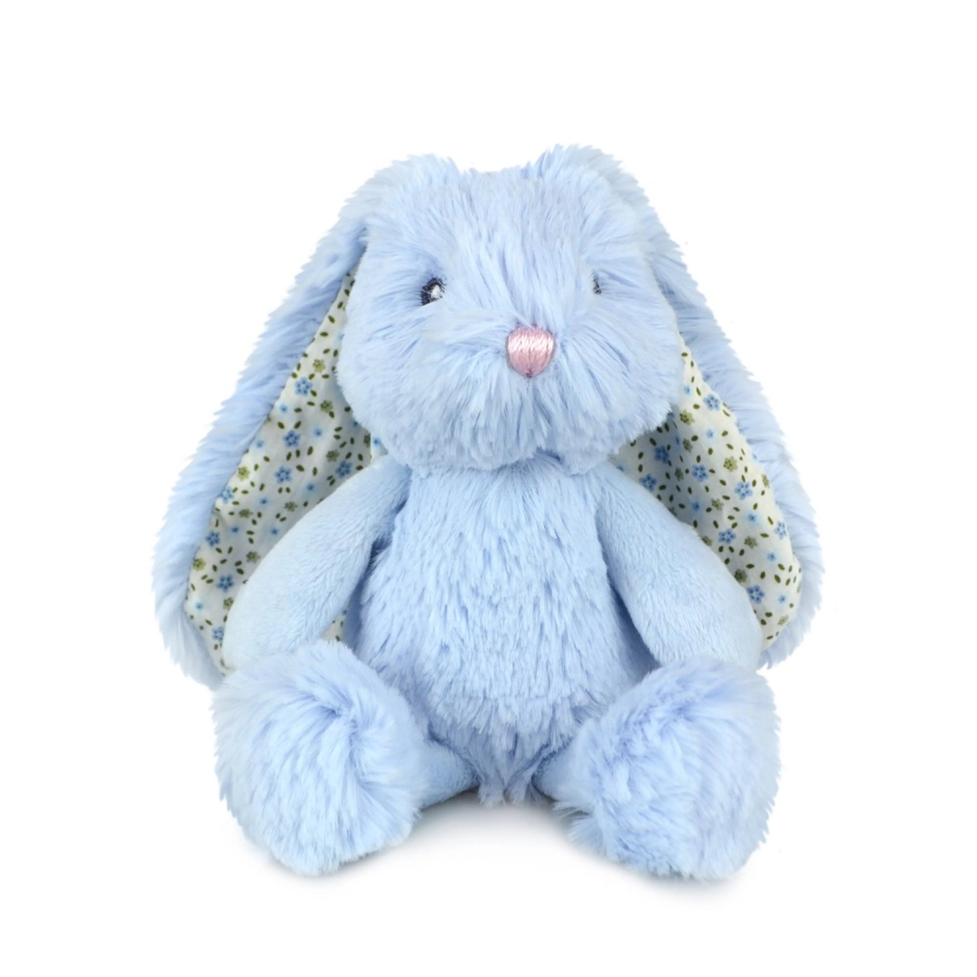 Korimco Frankie Blossom Bunnies