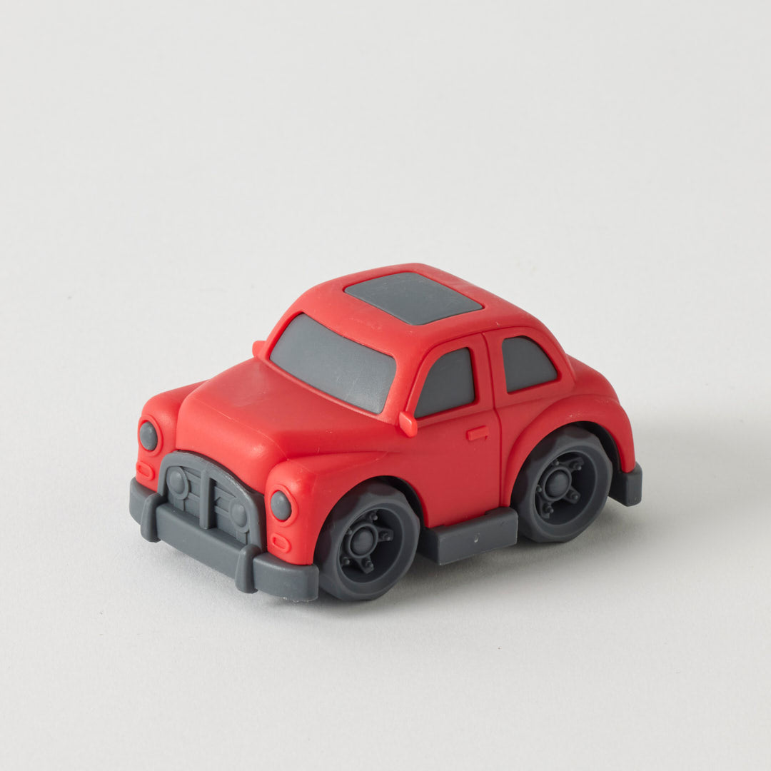 Stack & Play Car – 3 Asst Colours