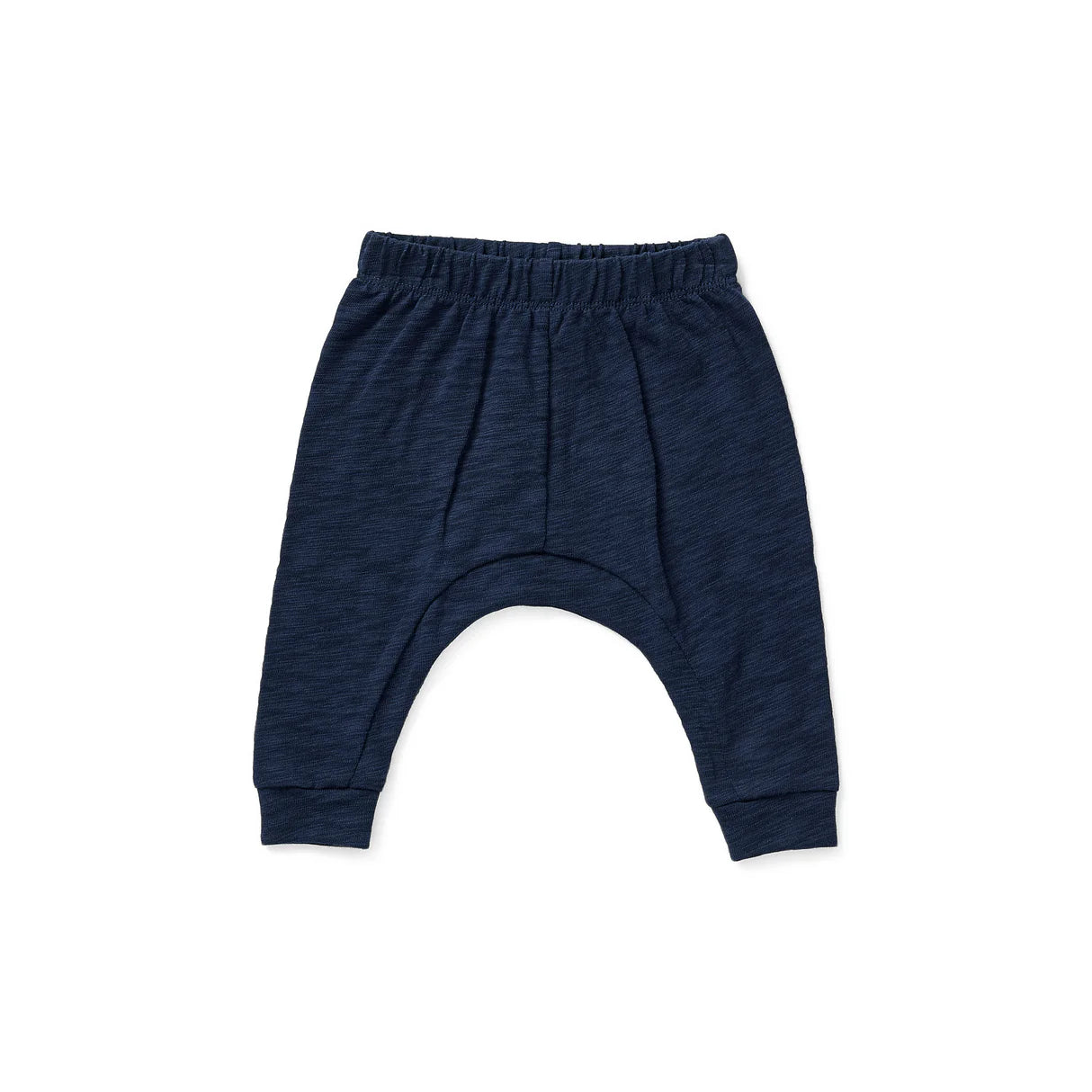 Marquise Take Flight Fleece Jumper & Pant Set