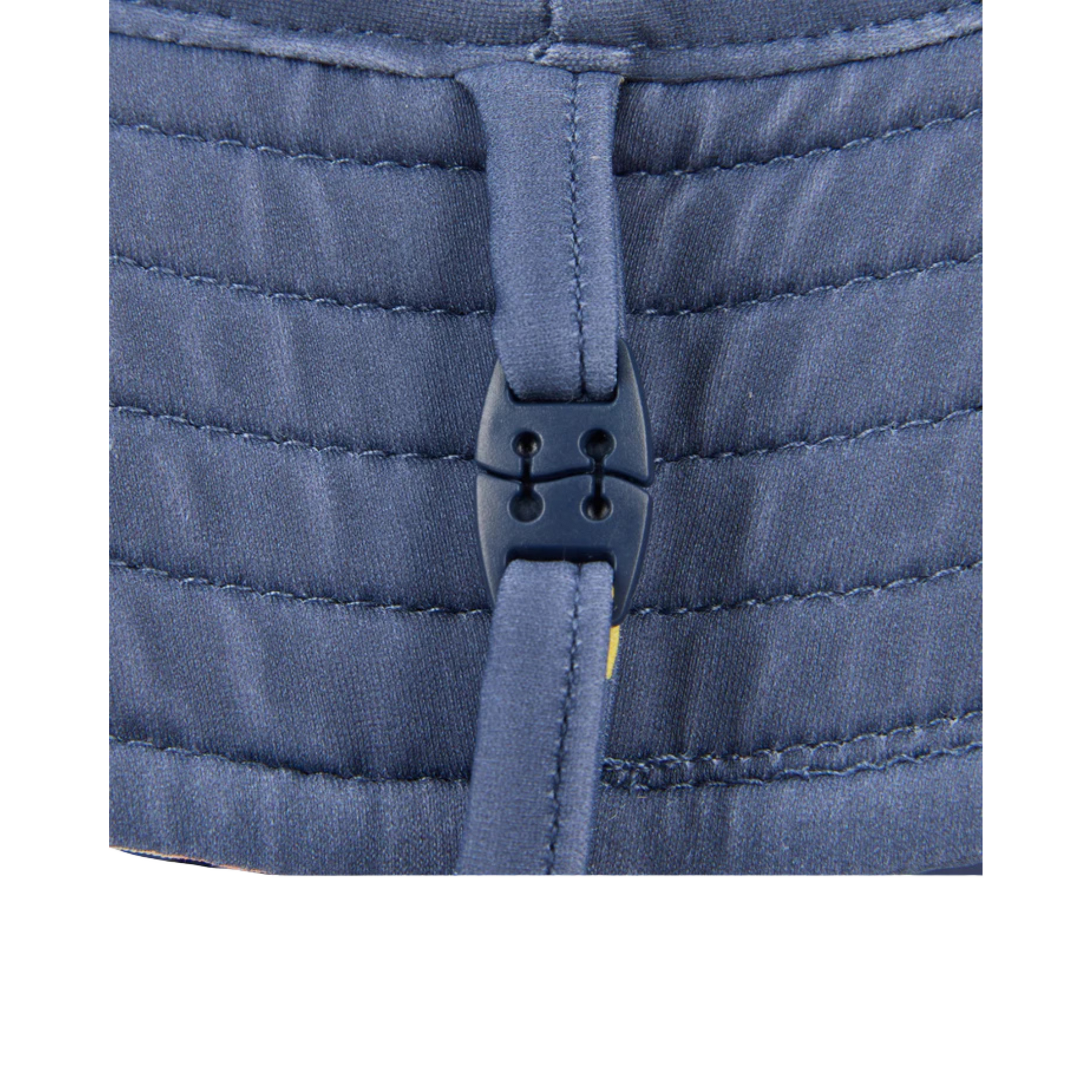 Toshi Swim Sunhat Paradise - Kakadu Moonlight