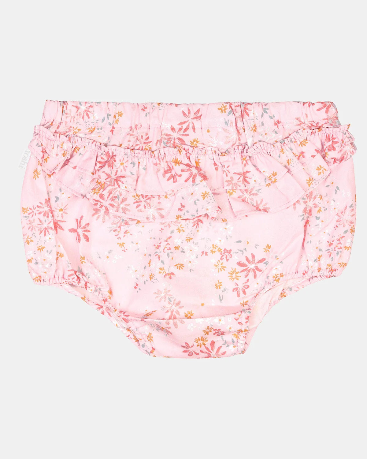 Toshi Bloomers Athena Blossom