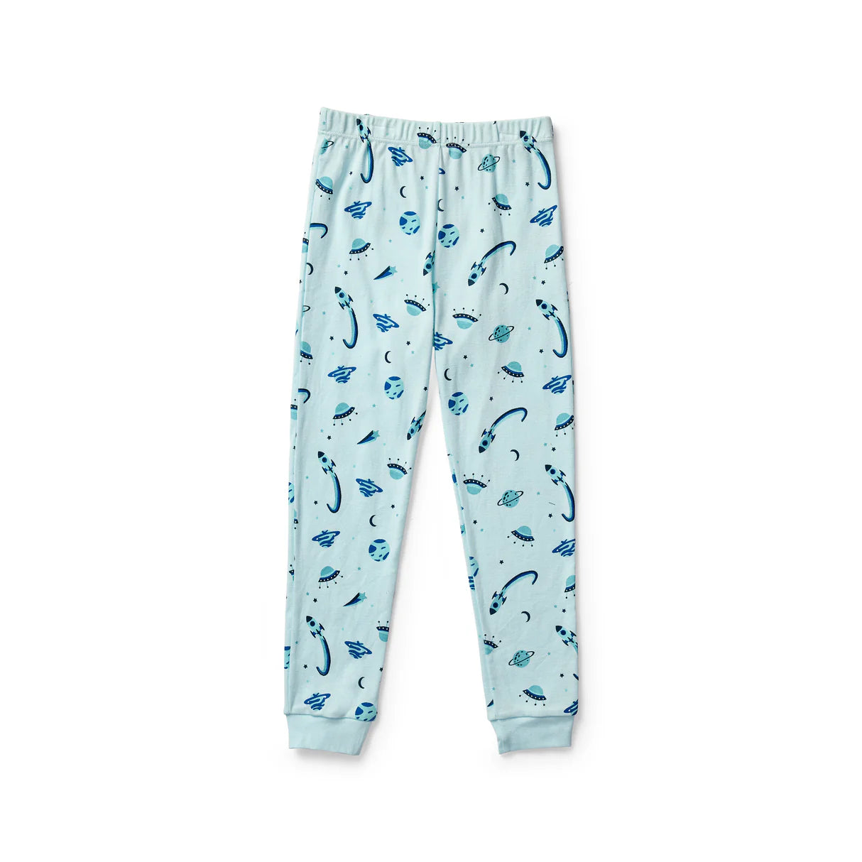 Marquise Dream Universe Pj's