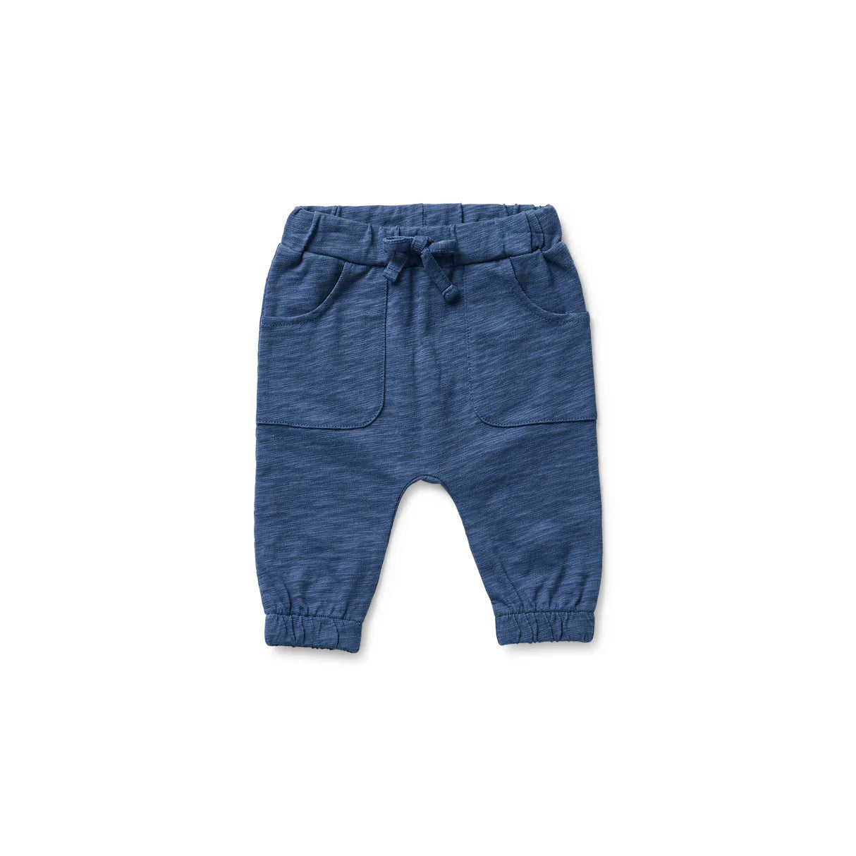 Marquise Arctic Track Jumper & Pant Set