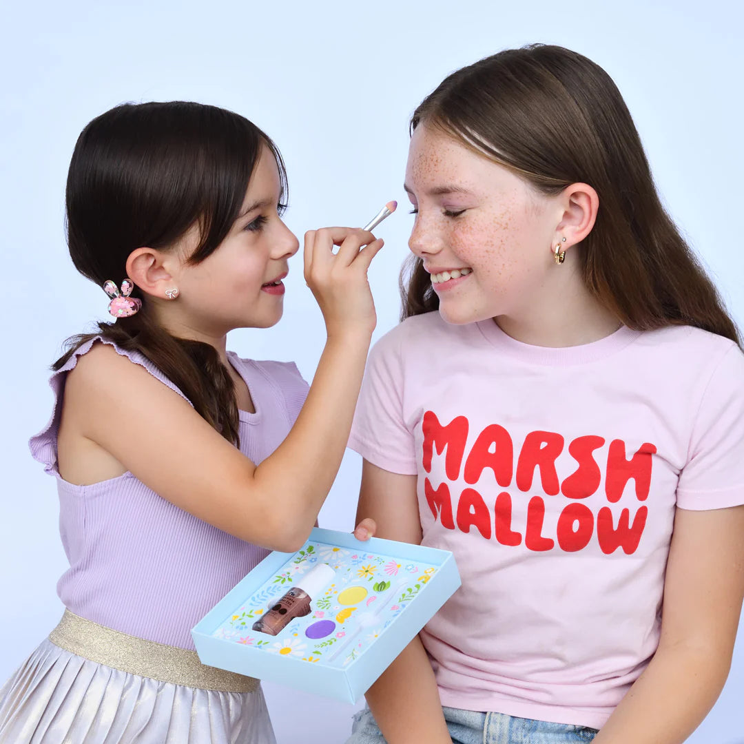 Limited Edition Easter Makeup for Kids Gift Box