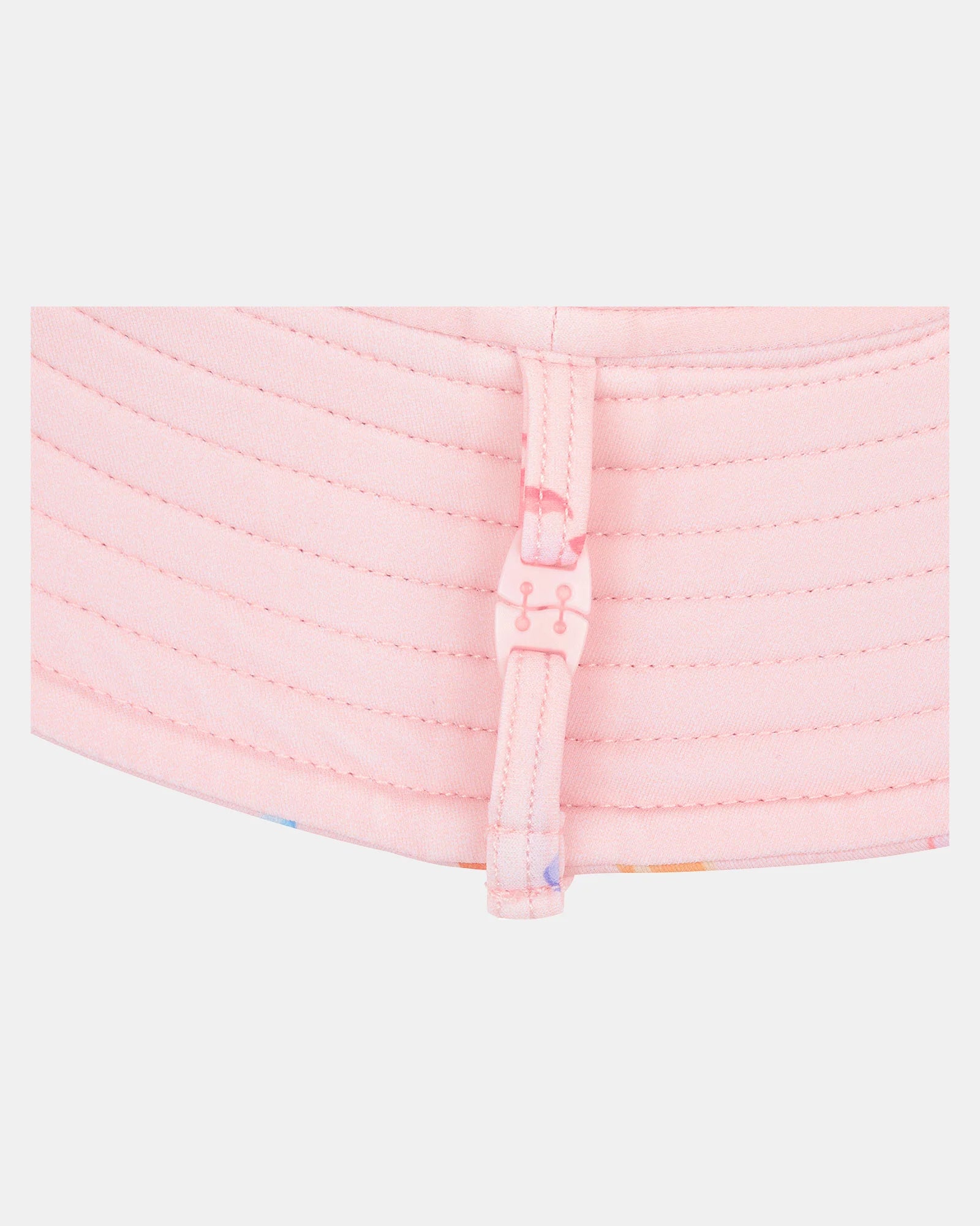 Toshi Swim Sunhat Classic - Dishy Fishy