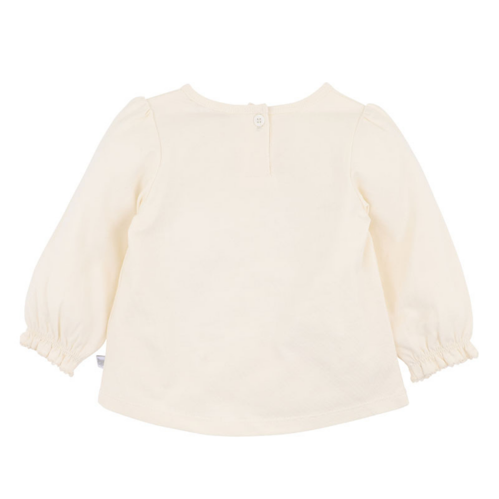 Fox & Finch Botanica Free As A Bird Tee