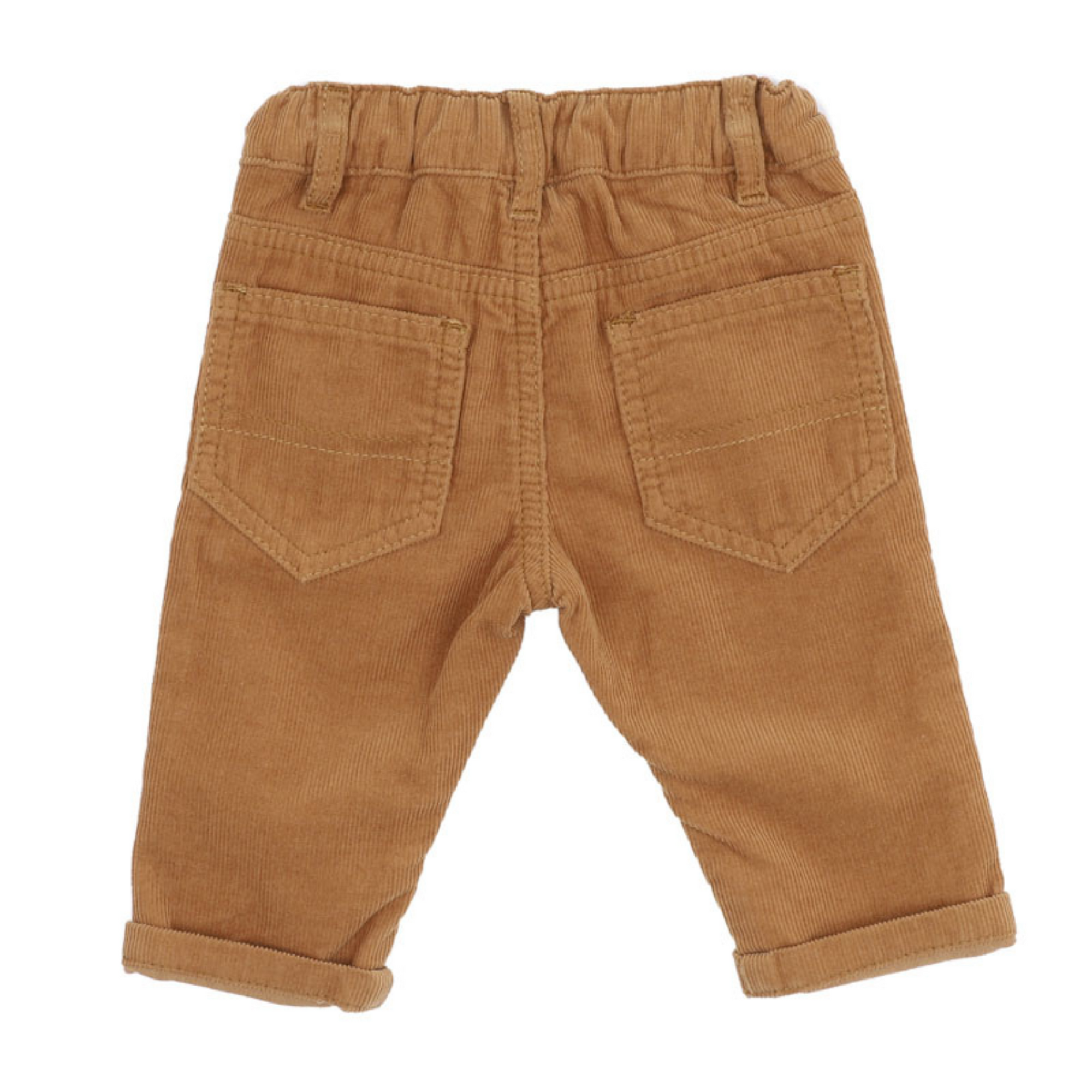 Bebe Isaac Cord Pants