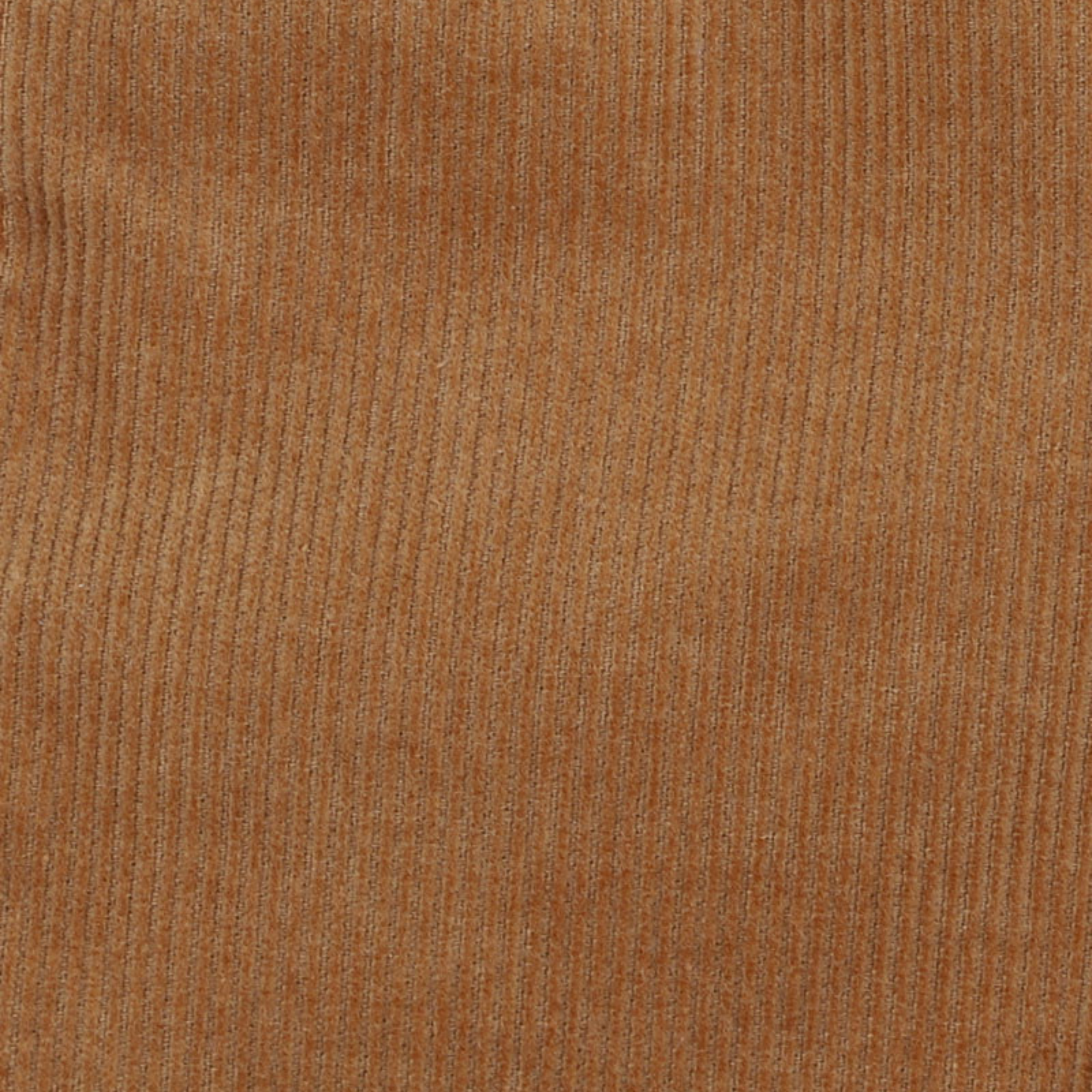 Bebe Isaac Cord Pants