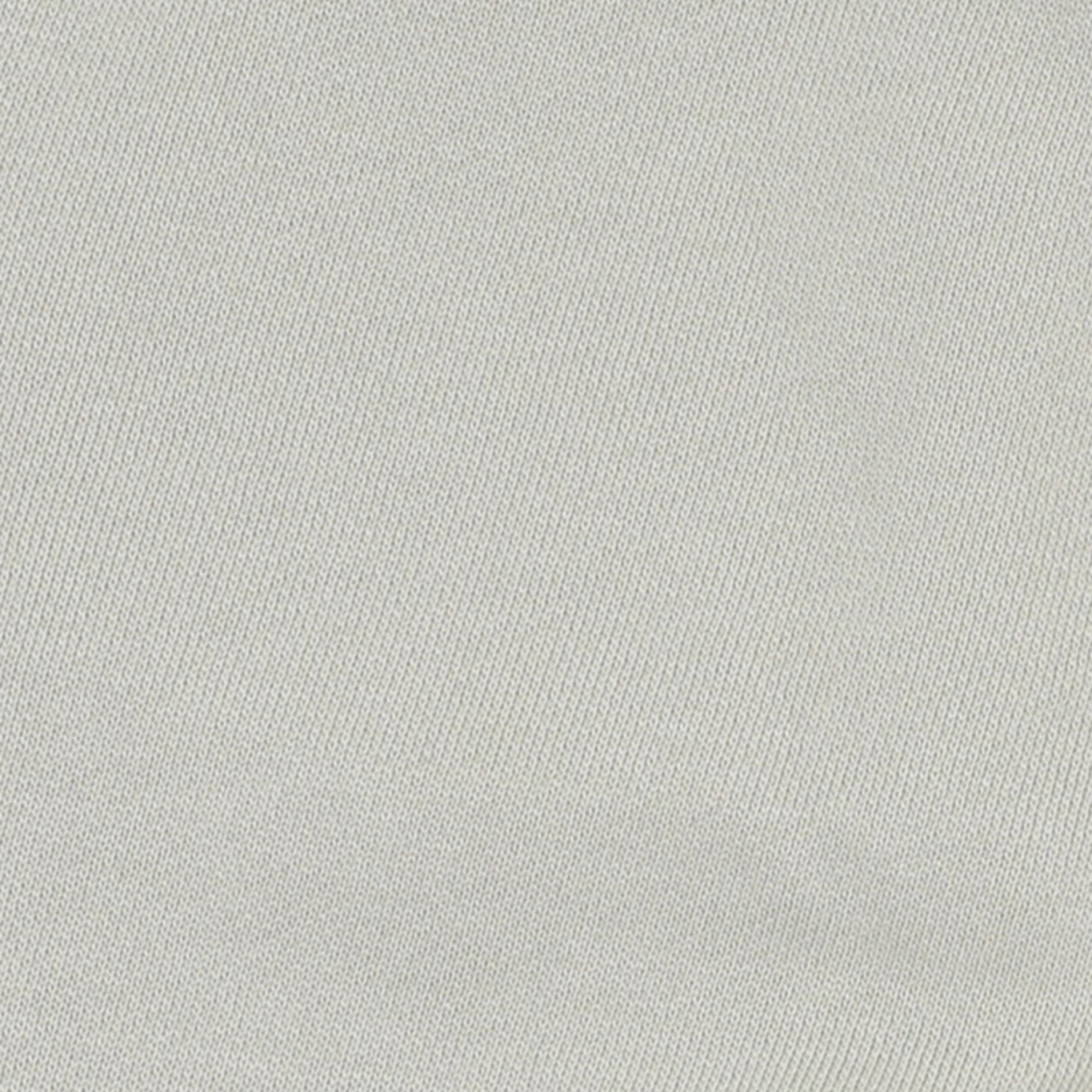 Bebe Isaac Track Pants