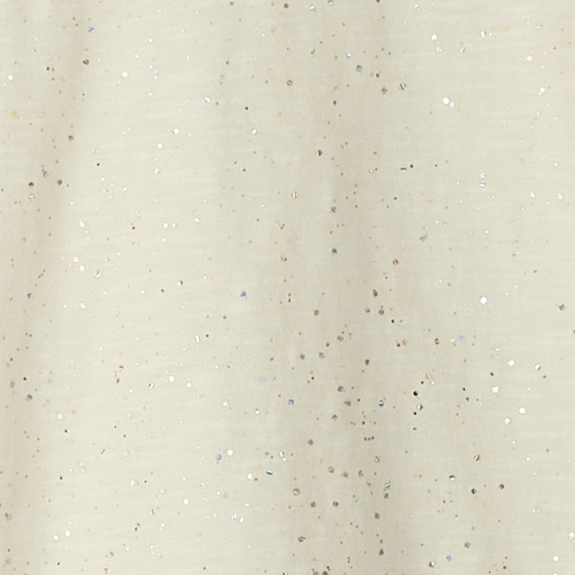 Hatley Silver Hot Melt Puff Tee Shirt