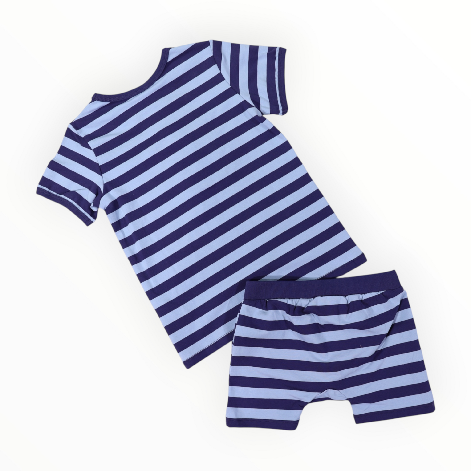Tractor PJs