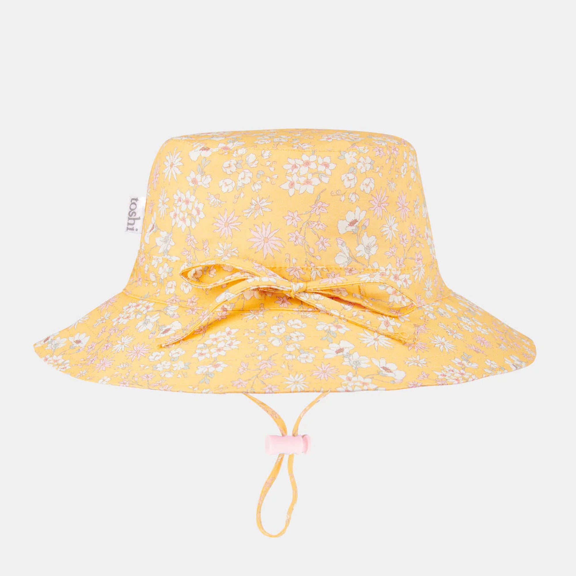 Toshi Sunhat Eva Sunny