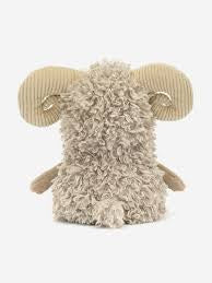 Jellycat Ramsey Sheep