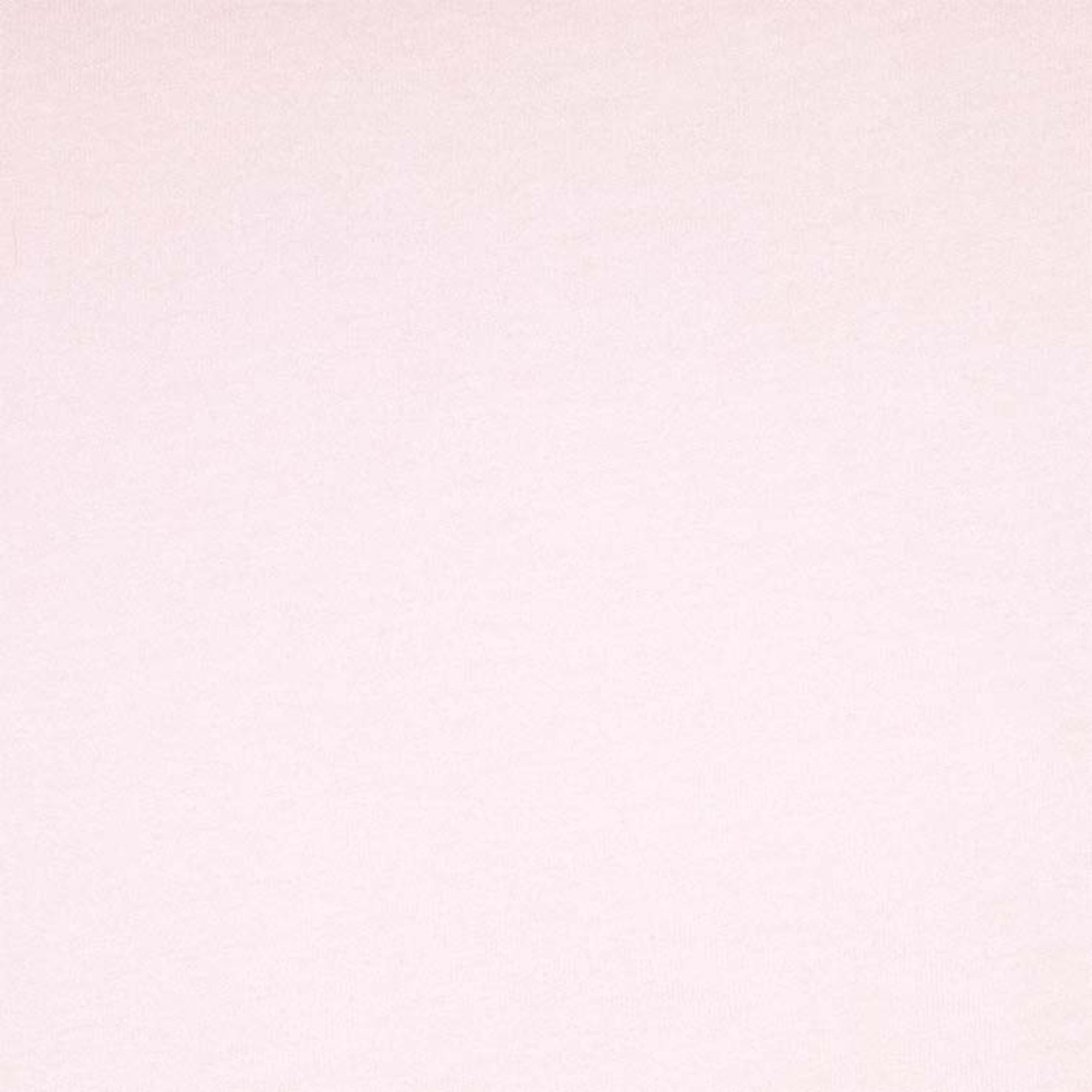 Toshi Dreamtime Organic Tee Short Sleeve Logo - Petal