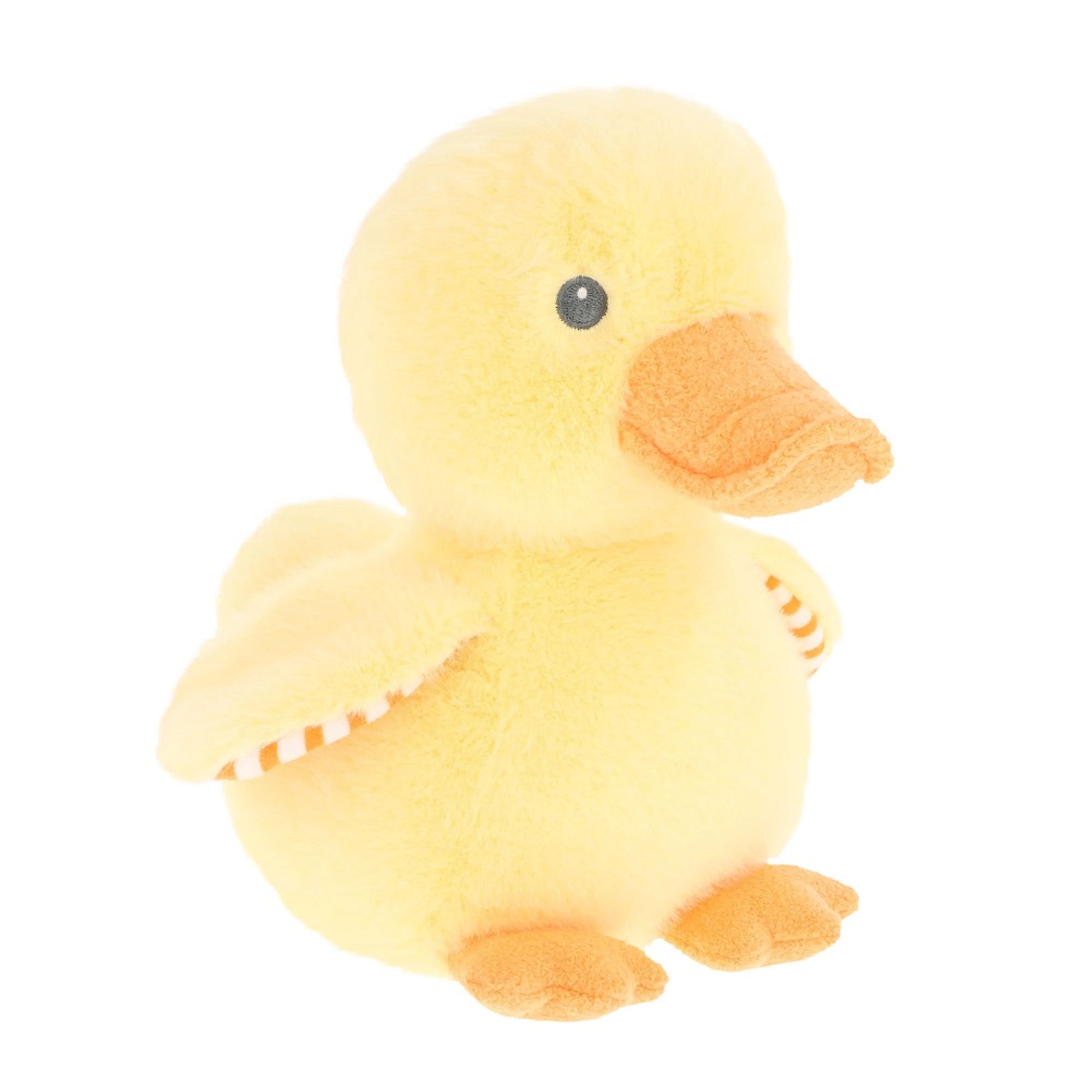 Keeleco Baby Fuzzy Duck