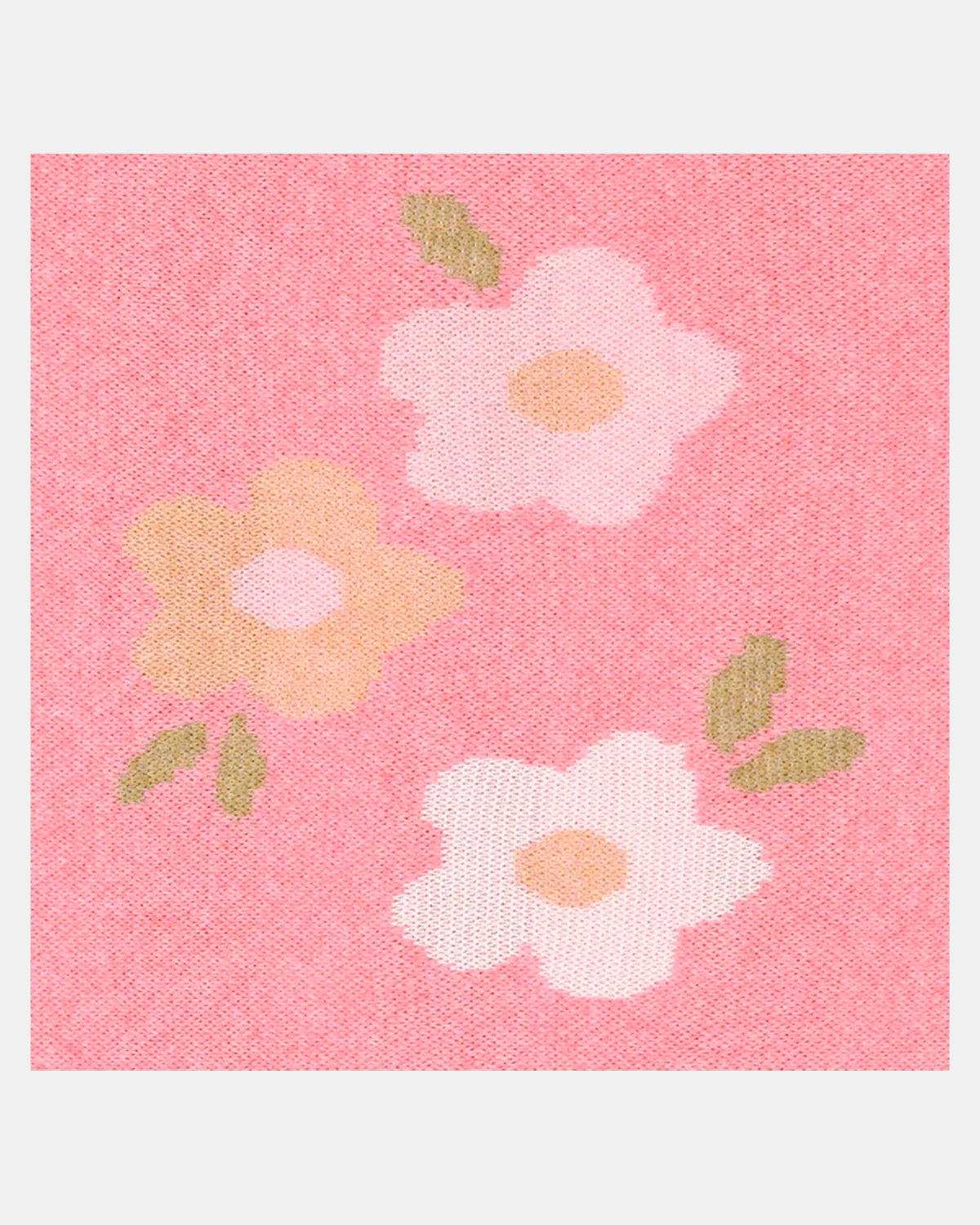 Toshi Organic Blanket Mystical - Rosie Posie