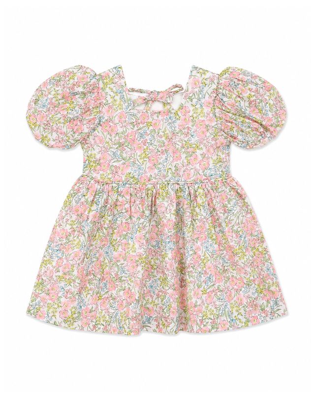 Minihaha Marissa Sundress - Marissa Print