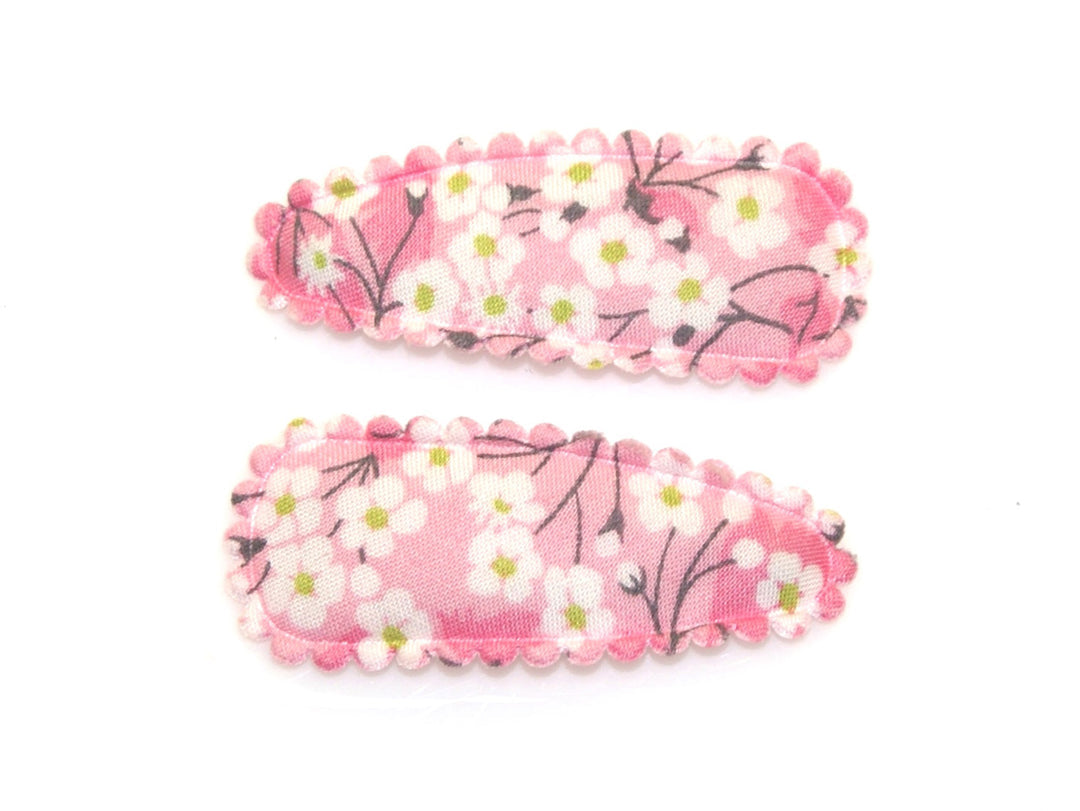 Goody Gumdrops Liberty Mitsi Valeria Small Snaps