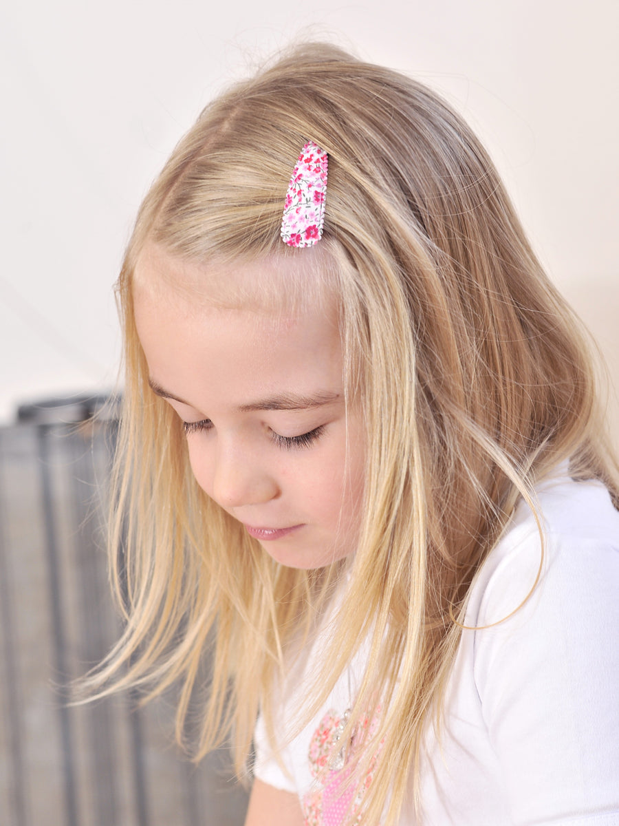 Goody Gumdrops Liberty Limited Edition Phoebe M Snaps