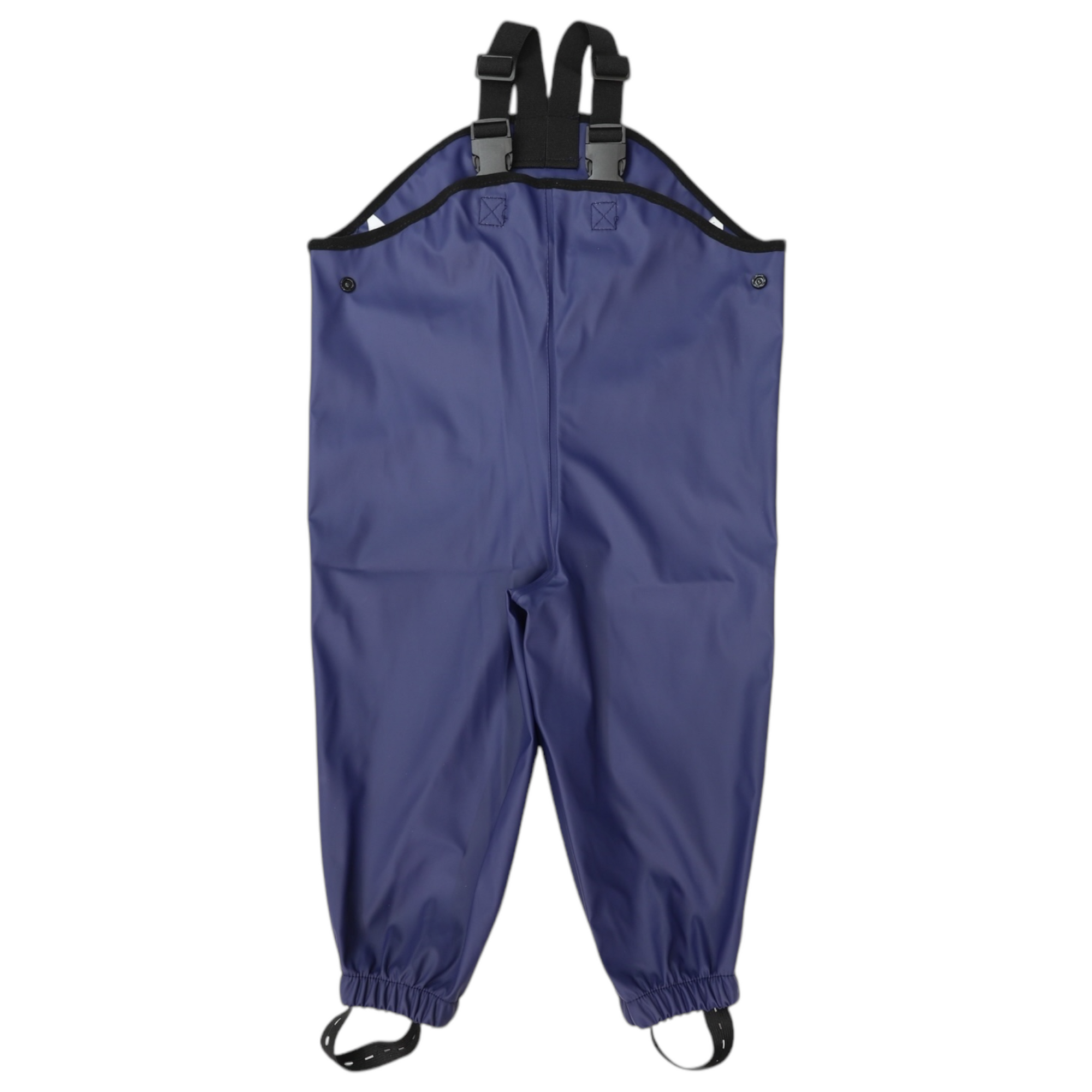 Korango Waterproof Overall - Navy