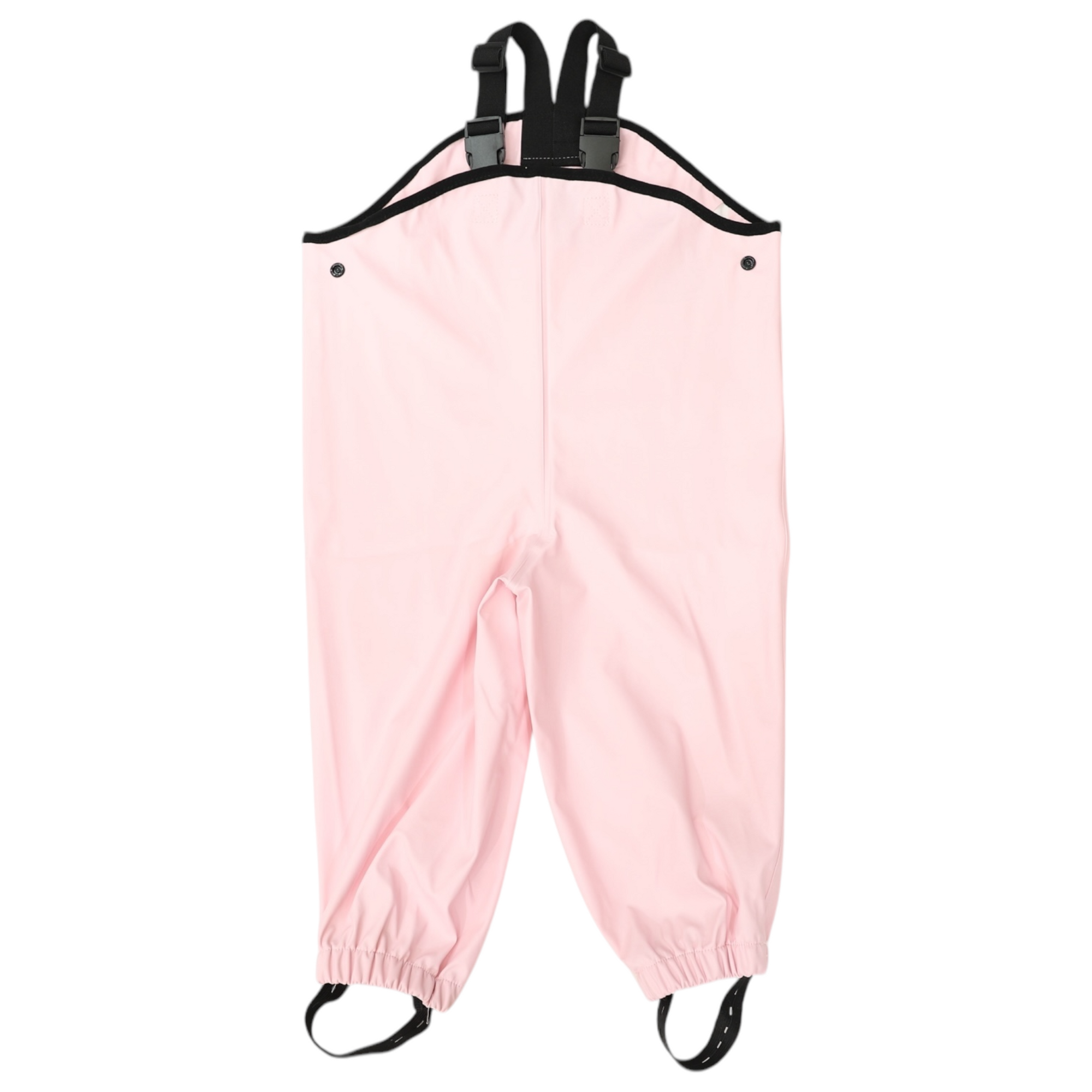 Korango Waterproof Overall - Pink