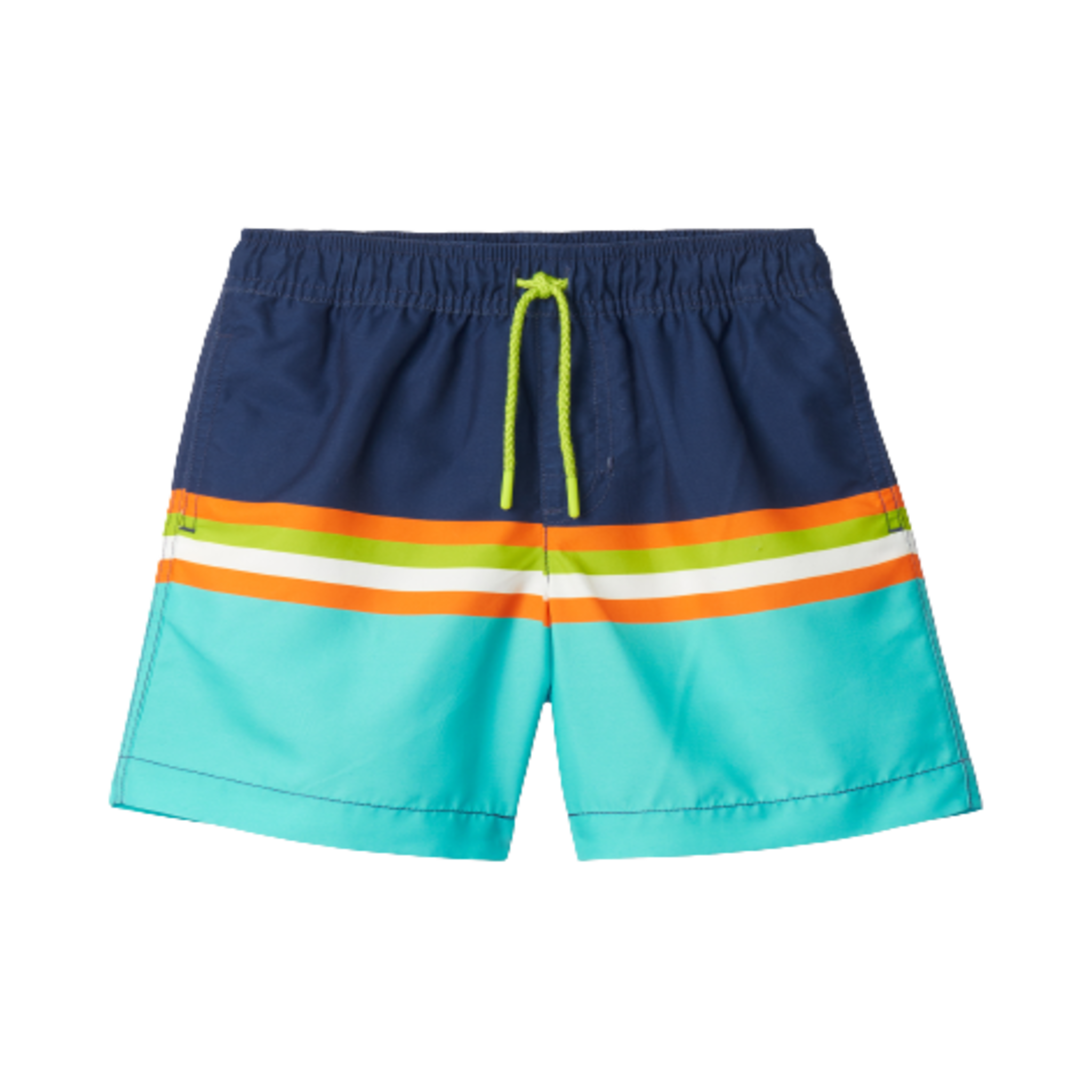 Hatley swim trunks on sale