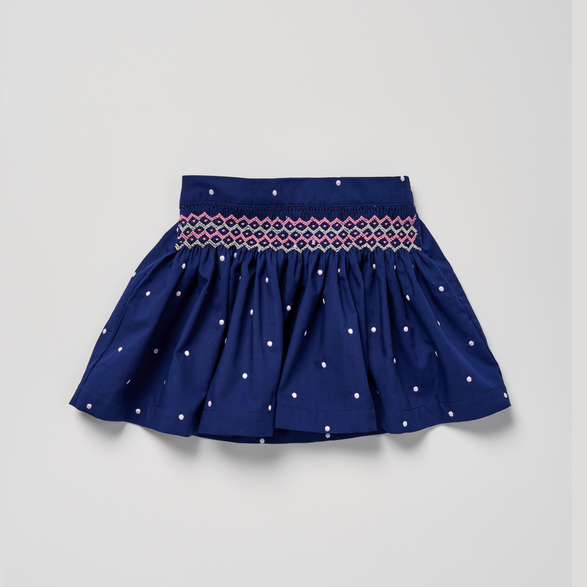 Smox Rox Raa Skirt