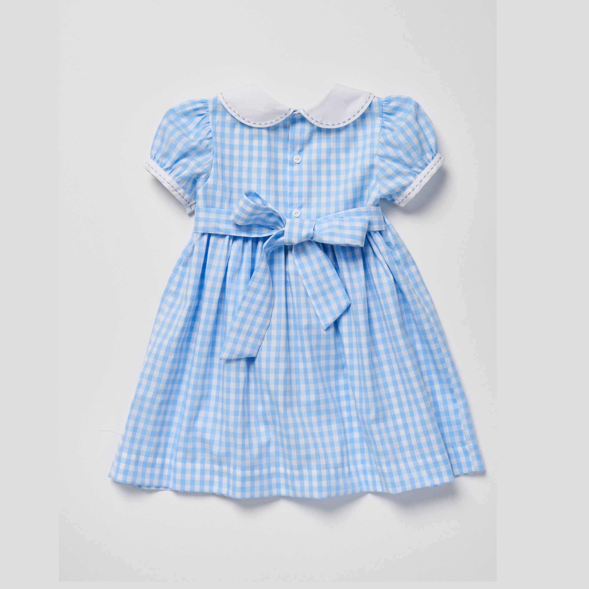 Smox Rox London Dress