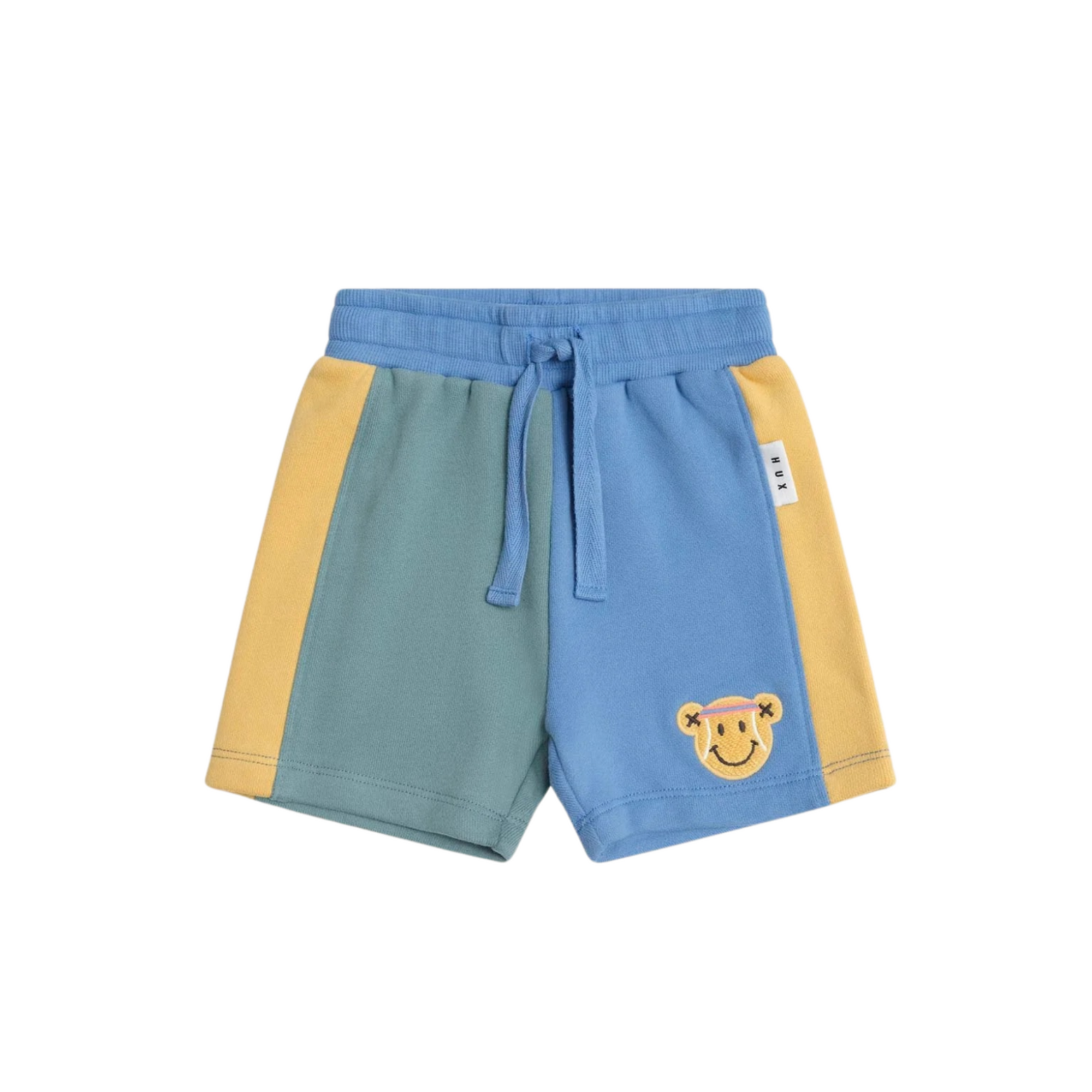 Huxbaby - Tennis Huxbear Shorts