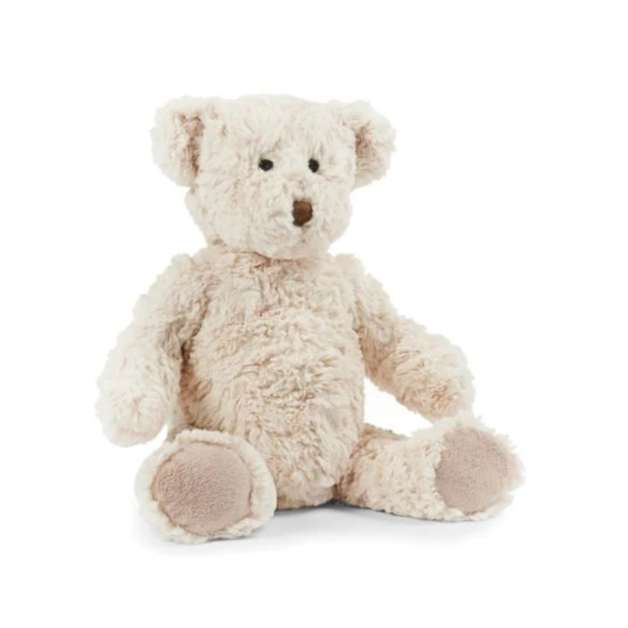 Nana Huchy Junior Freddy the Teddy Cream