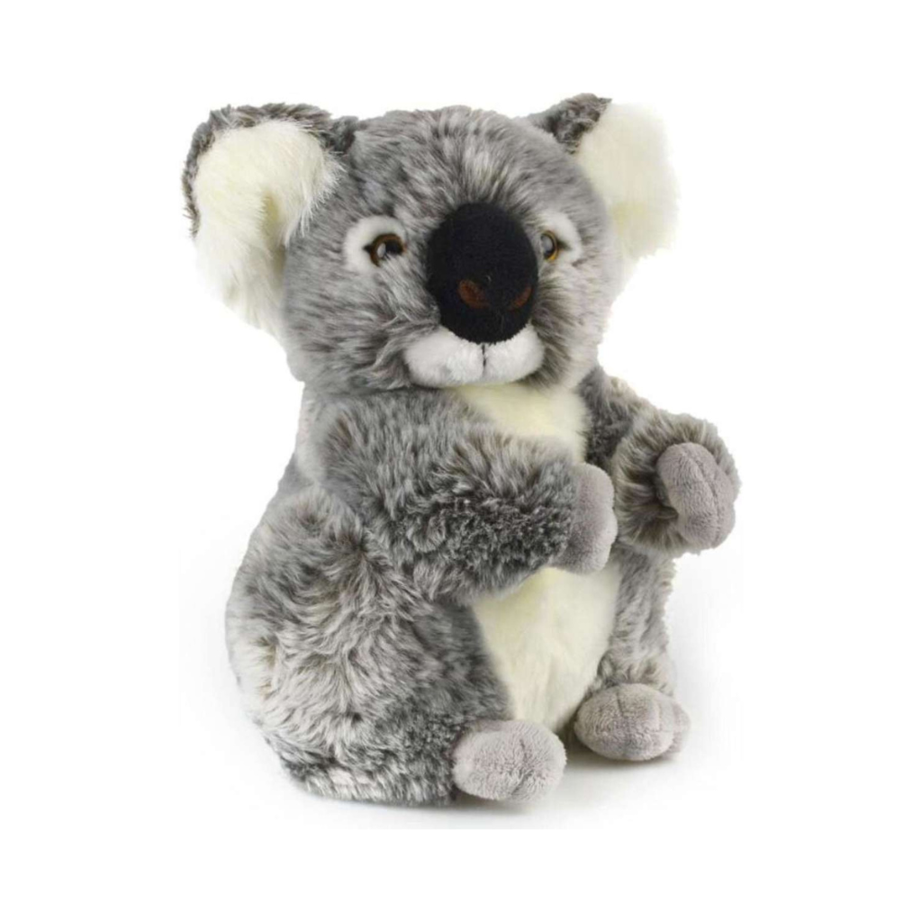 Korimco Kalypso Koala Soft/Plush Toy - 28cm