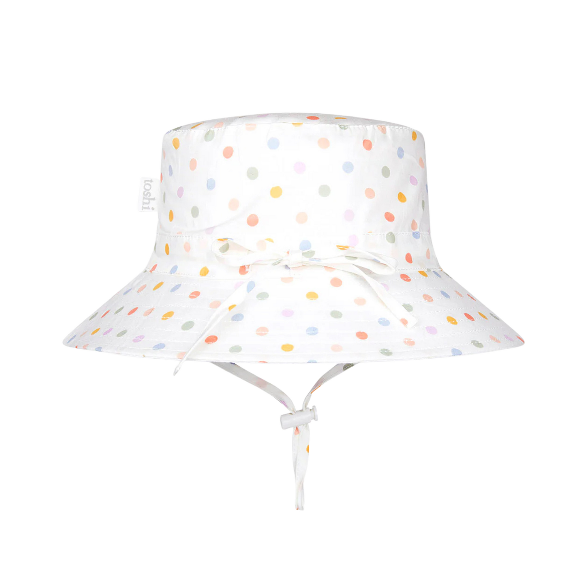 Toshi Sunhat Cynthia - Lily