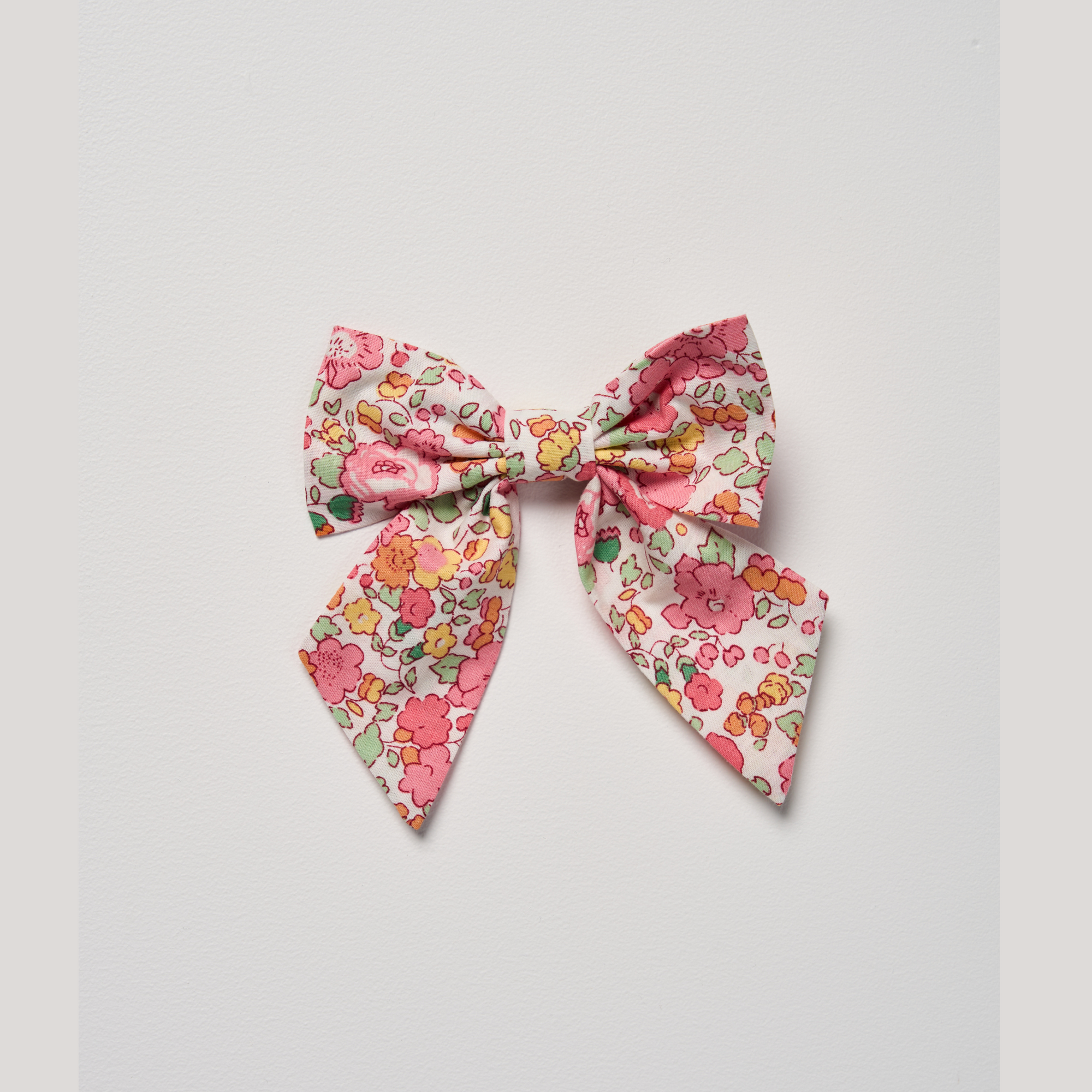 Smox Rox Clip Bows - Peyton