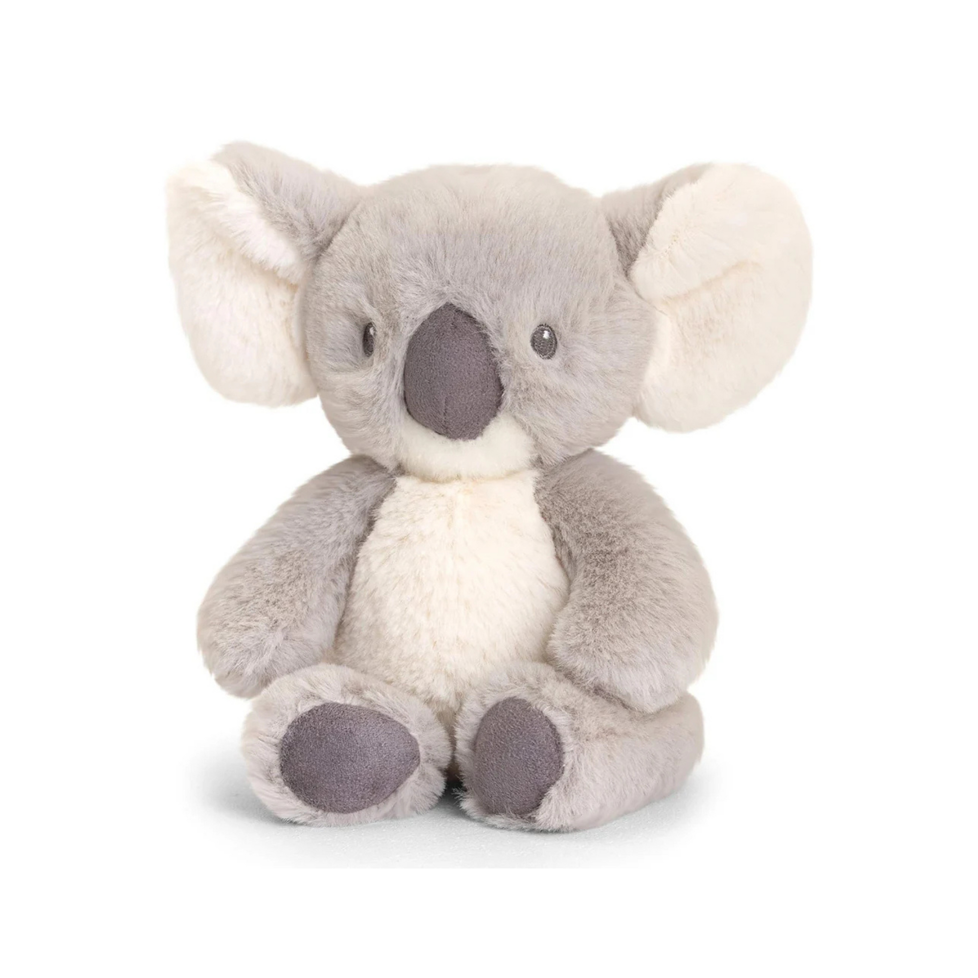 Keeleco Baby Koala - 14cm