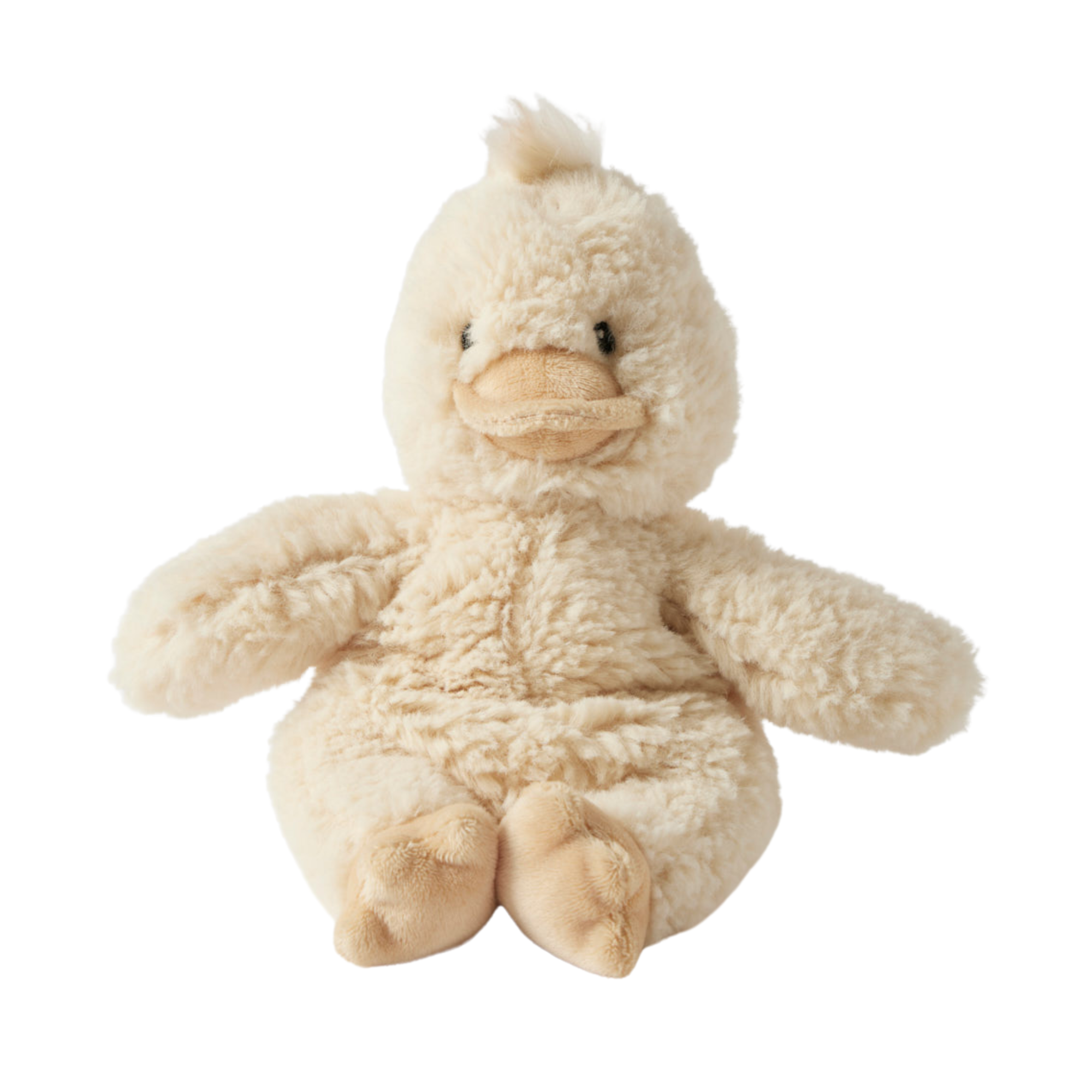 Jiggle & Giggle Flossy Duck