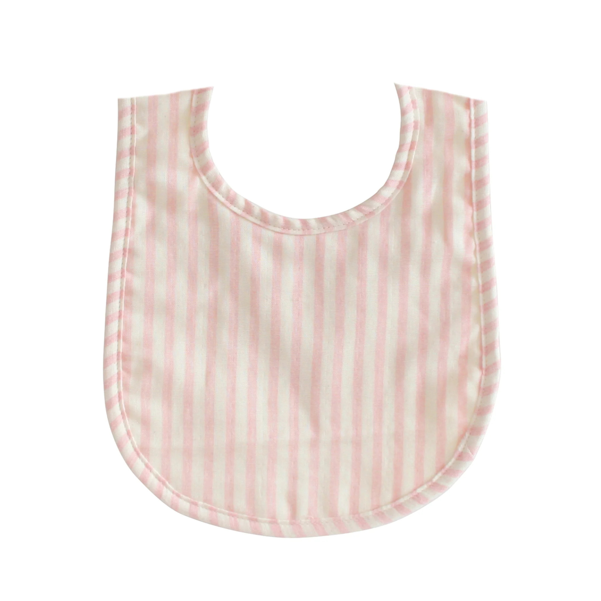 Alimrose Pink Stripe