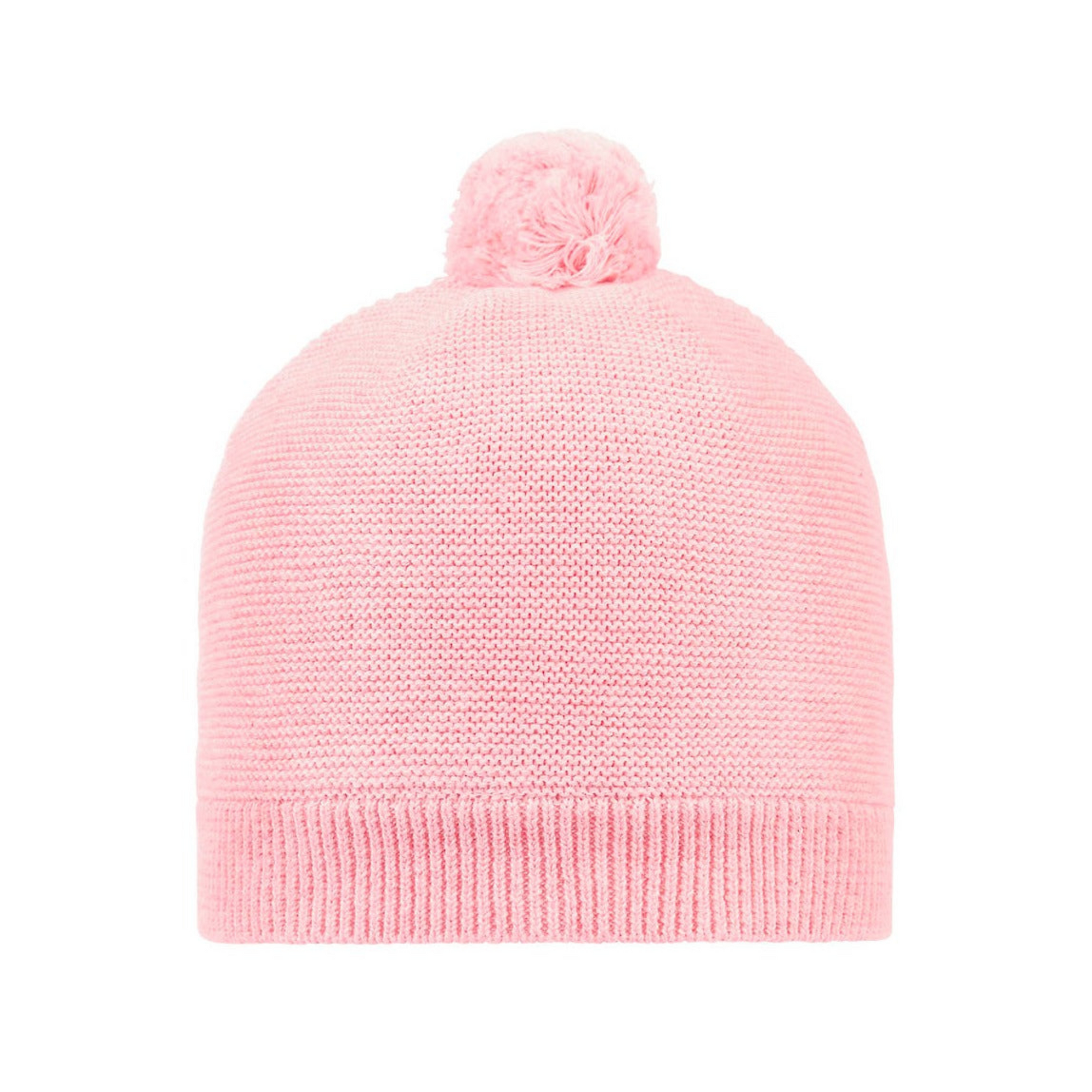 Toshi Organic Beanie Love - Pearl