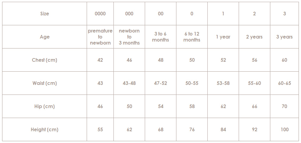 Toshi Dreamtime Organic Tee Short Sleeve Logo - Petal